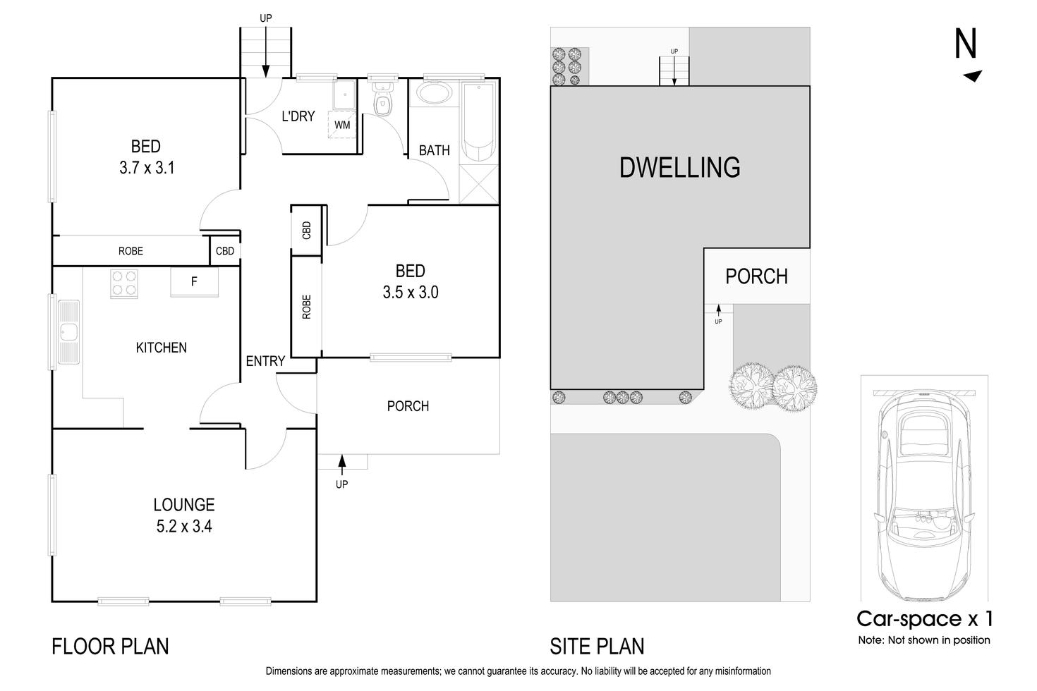 1/47 Packham Street, Box Hill North, VIC 3129 - Thumbnail 1 - 15/09/2022