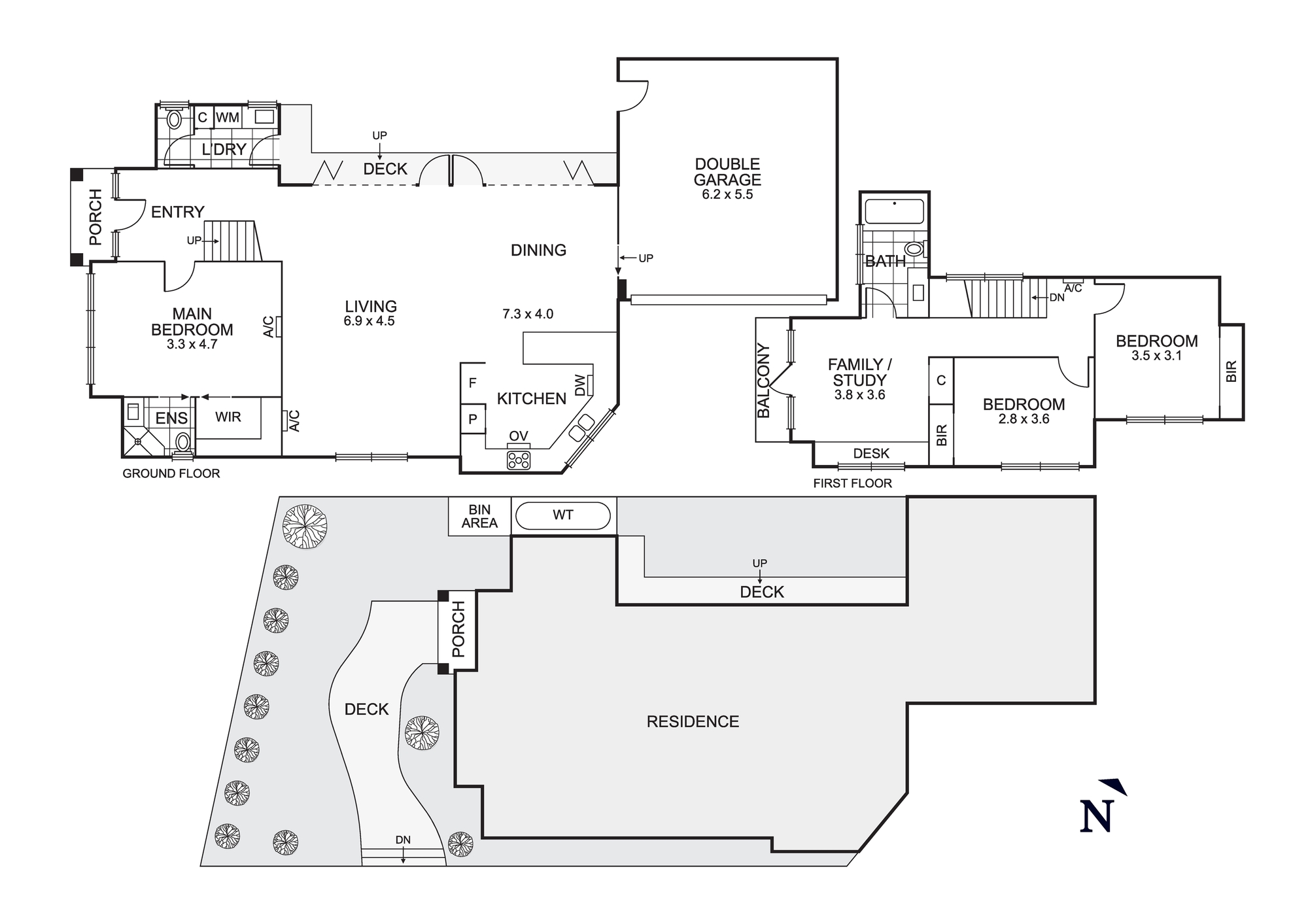 1/472 Station Street, Bonbeach, VIC 3196 - Thumbnail 1 - 20/10/2025