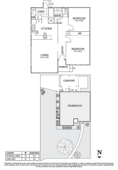 1/482-484 Mitcham Road, Mitcham, VIC 3132 - Thumbnail 1 - 05/05/2026