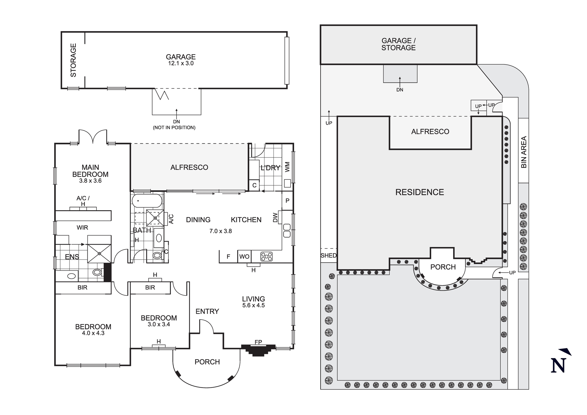 1/49 Blantyre Avenue, Chelsea, VIC 3196 - Thumbnail 1 - 19/02/2026
