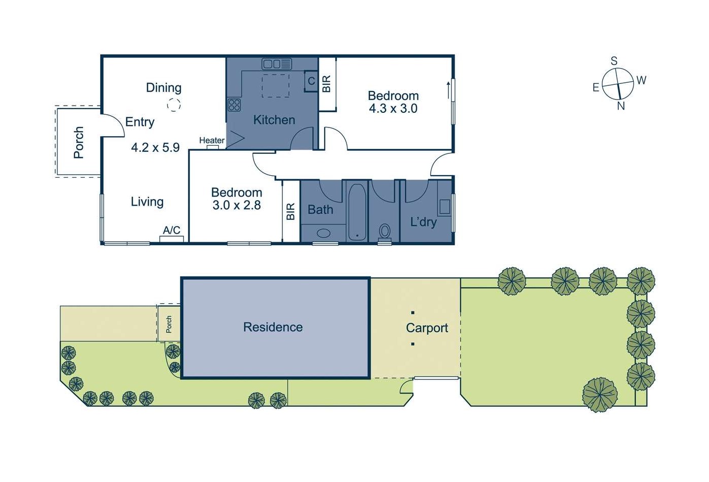 1/49 Elgar Road, Burwood, VIC 3125 - Thumbnail 1 - 20/07/2023