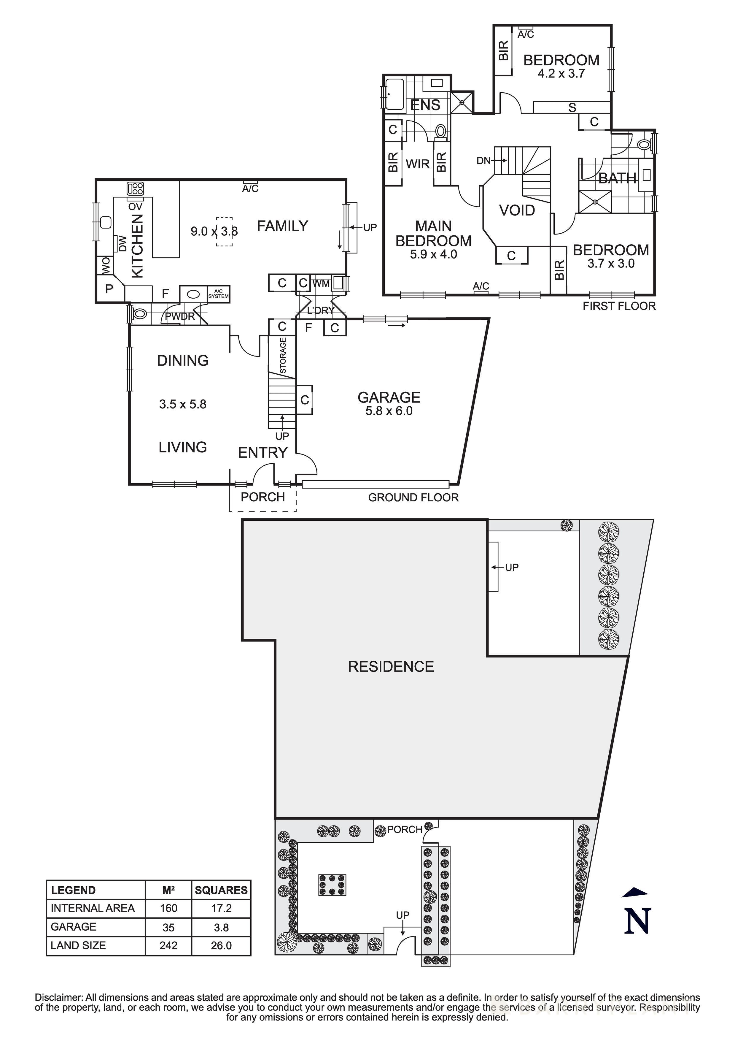 1/49 John Street, Templestowe Lower, VIC 3107 - Thumbnail 1 - 12/11/2025