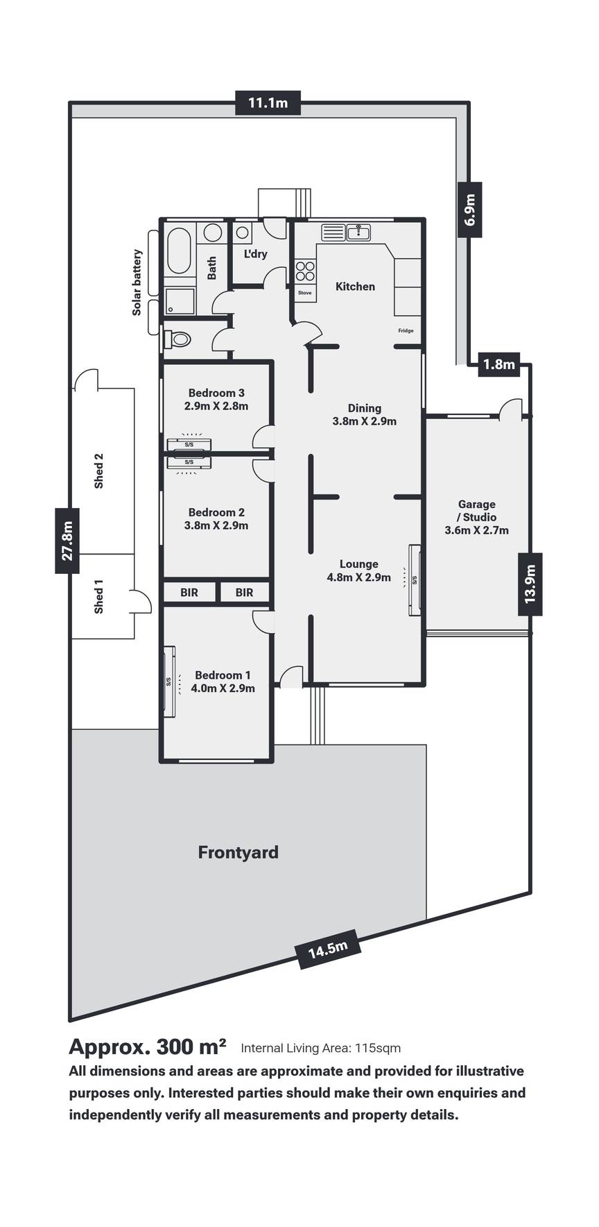 1/49 Lockton Avenue, Reservoir, VIC 3073 - Thumbnail 1 - 30/10/2026