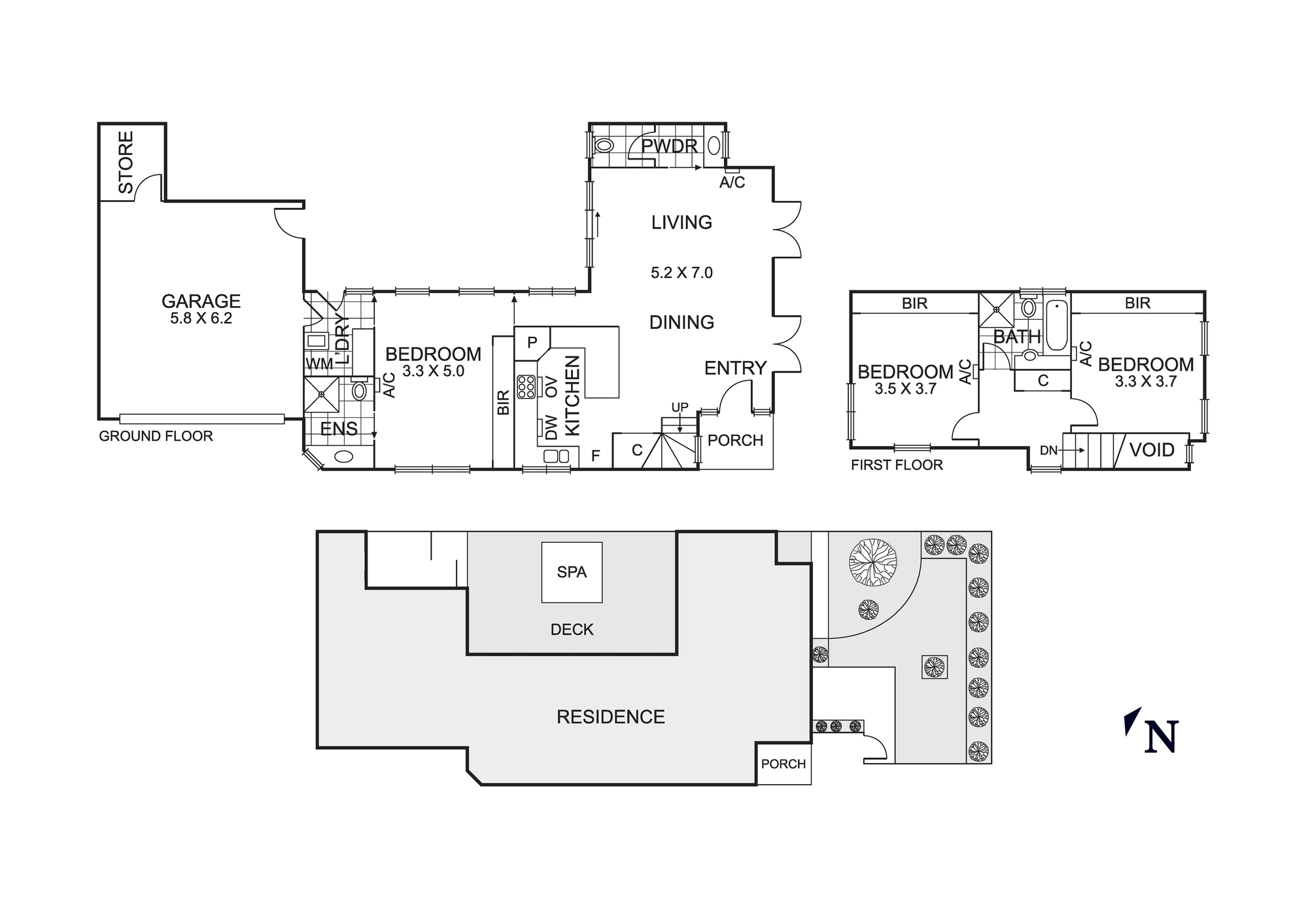 1/49 Mascot Avenue, Bonbeach, VIC 3196 - Thumbnail 1 - 03/11/2021