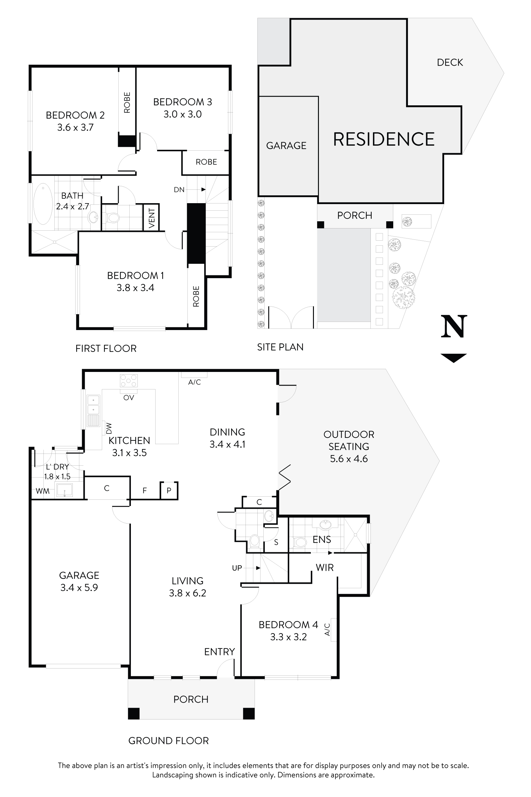 1/49 North Street, Airport West, VIC 3042 - Thumbnail 1 - 27/02/2026
