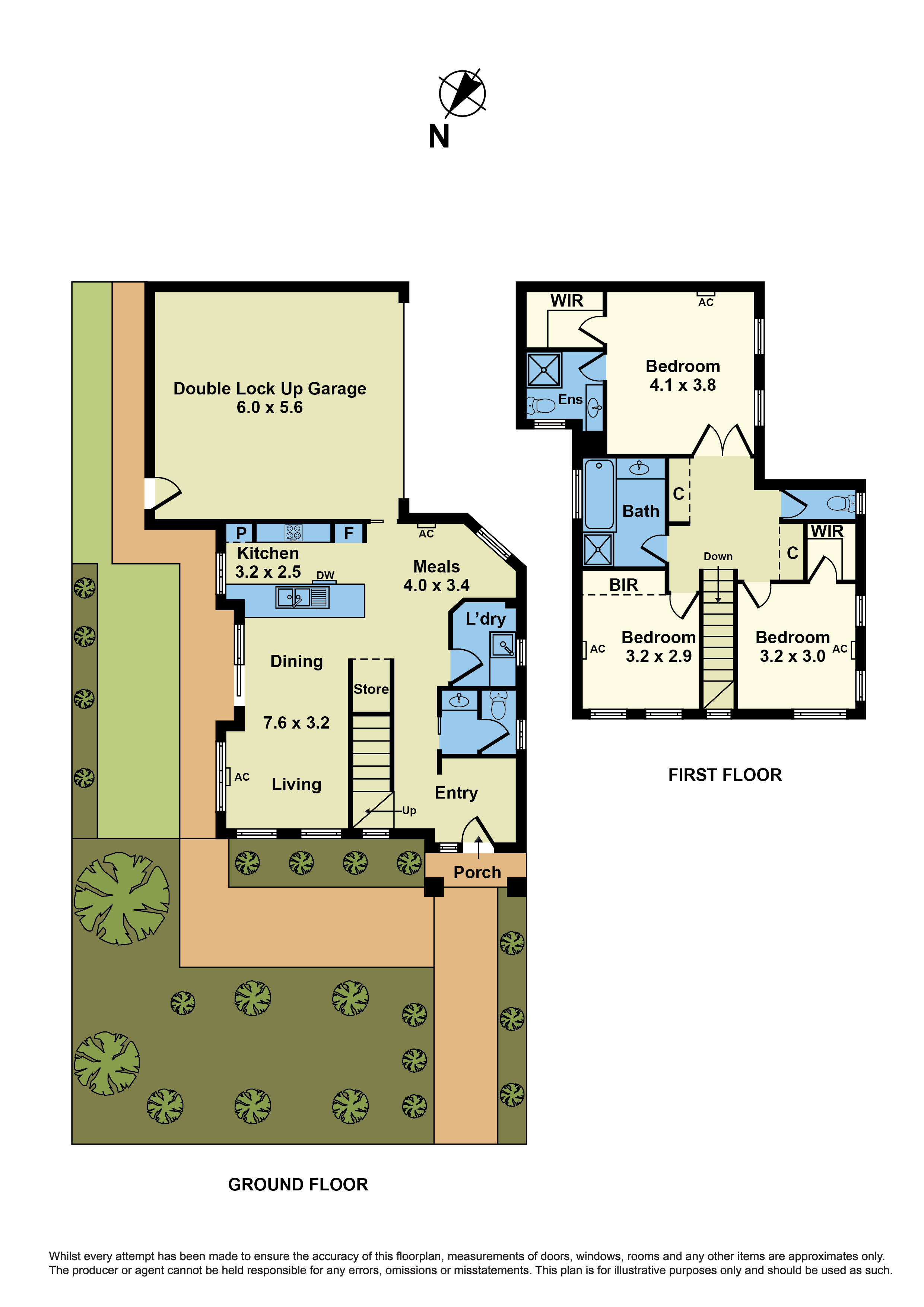 1/49 Stenhouse Avenue, Brooklyn, VIC 3012 - Thumbnail 1 - 05/02/2024