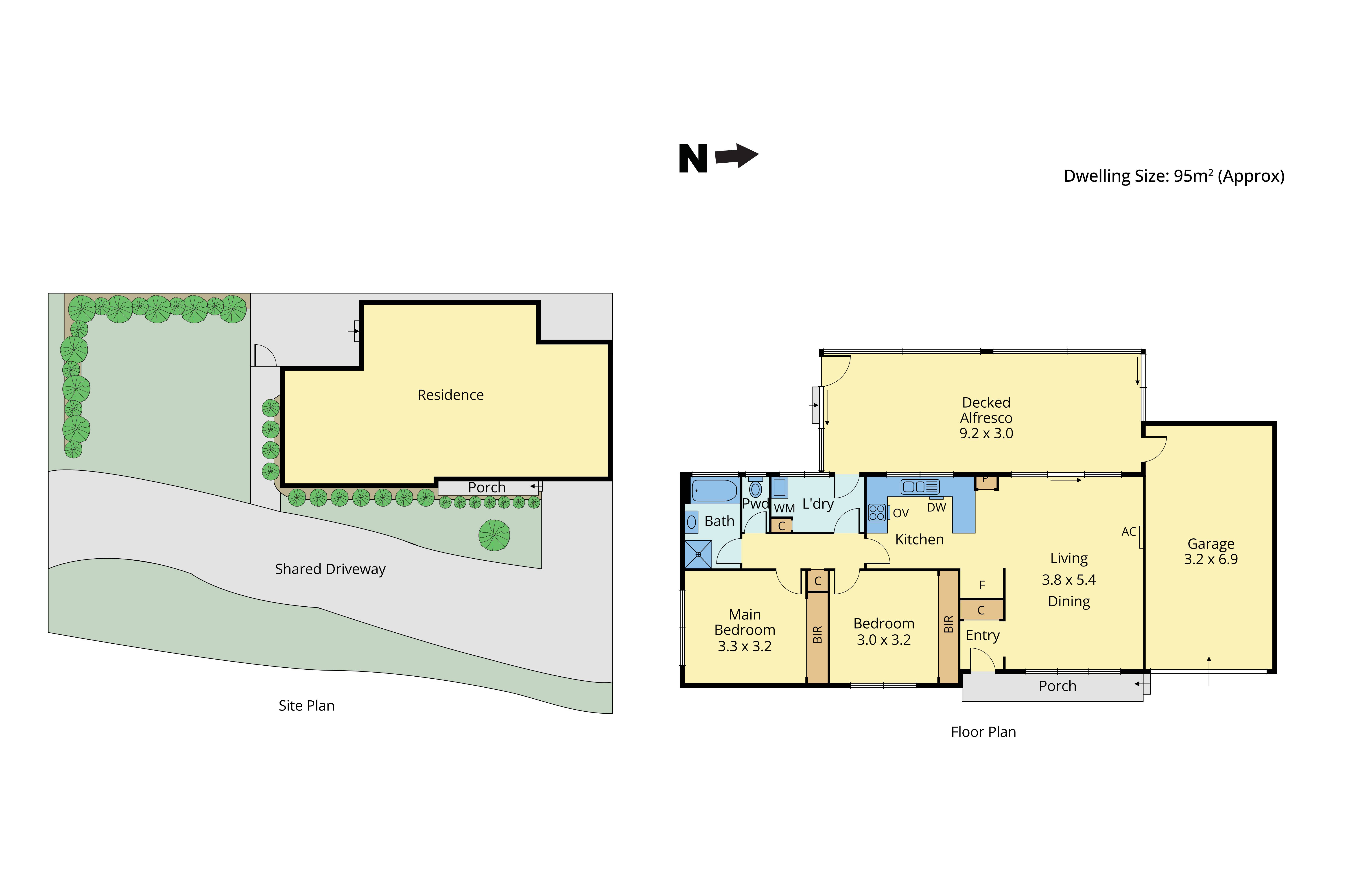 1/49 Tulip Crescent, Boronia, VIC 3155 - Thumbnail 1 - 12/02/2026