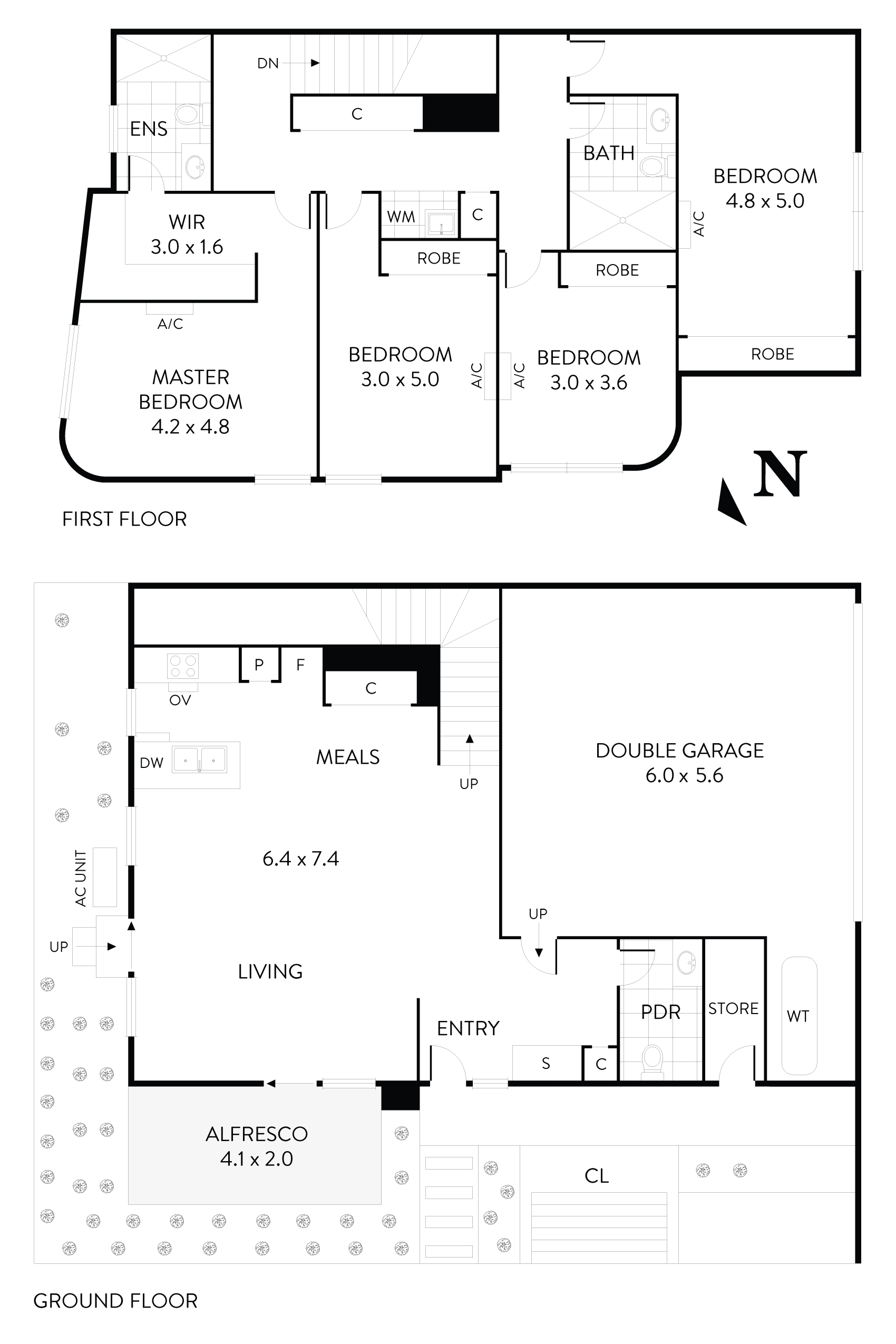 1/492-494 Pascoe Vale Road, Strathmore, VIC 3041 - Thumbnail 1 - 03/07/2024