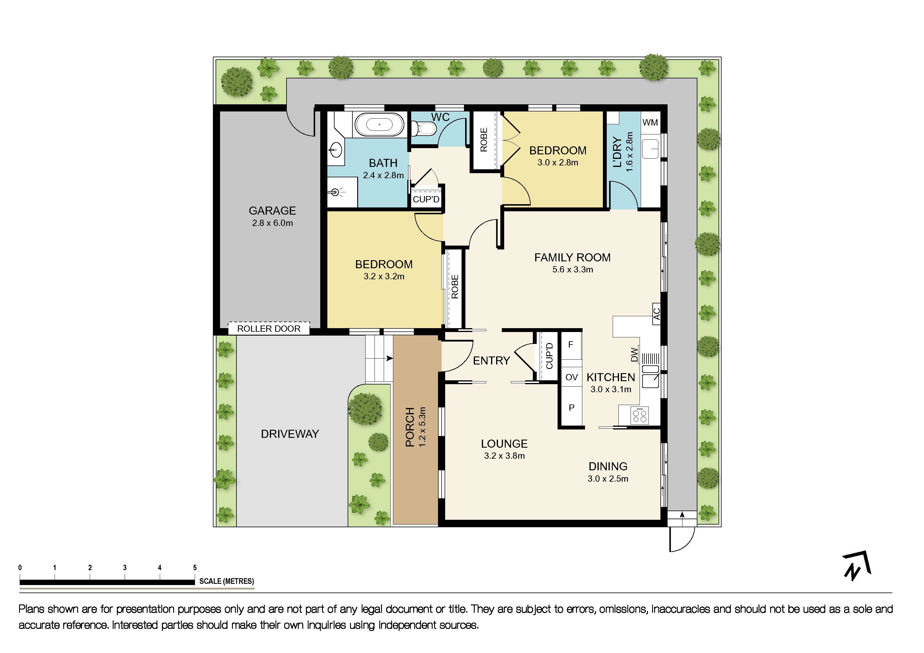 1/4A Royal Avenue, Heathmont, VIC 3135 - Thumbnail 1 - 25/07/2024