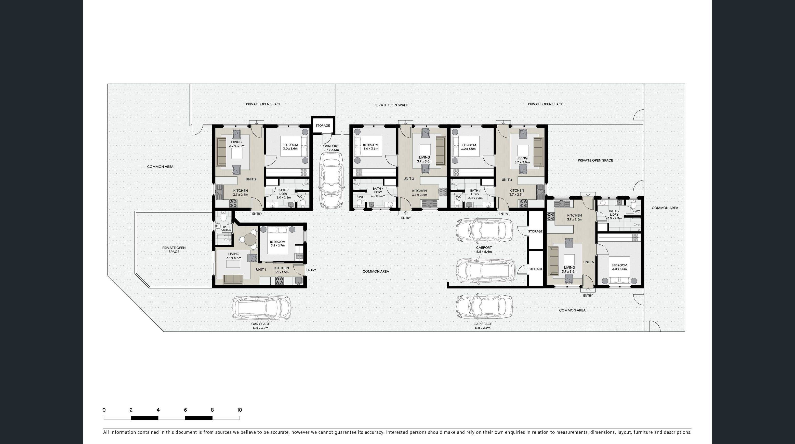 1-5/102 Sparks Road, Norlane, VIC 3214 - Thumbnail 1 - 06/08/2024