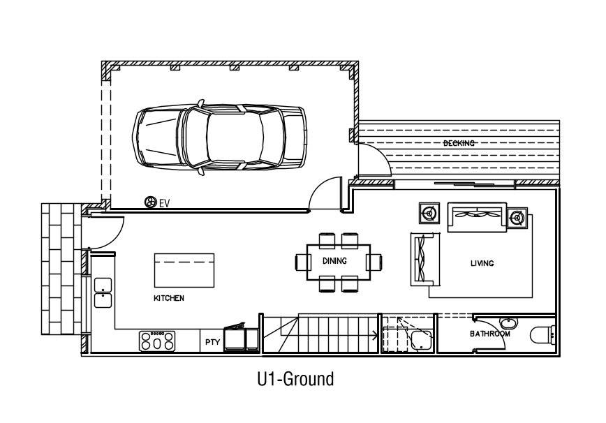 1-5/2 McComas Street, Reservoir, VIC 3073 - Thumbnail 1 - 06/03/2026