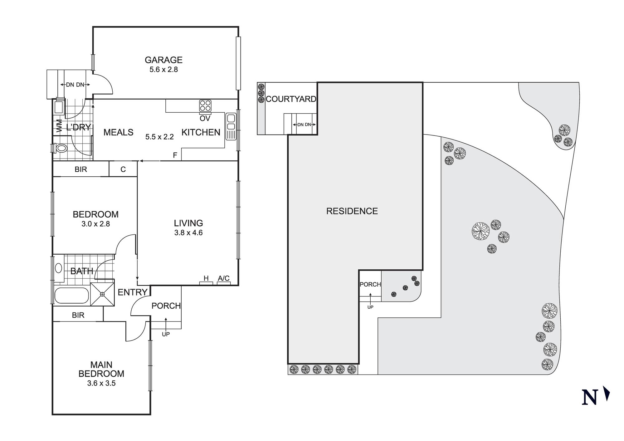 1/5 Anderson Court, Mentone, VIC 3194 - Thumbnail 1 - 28/05/2026
