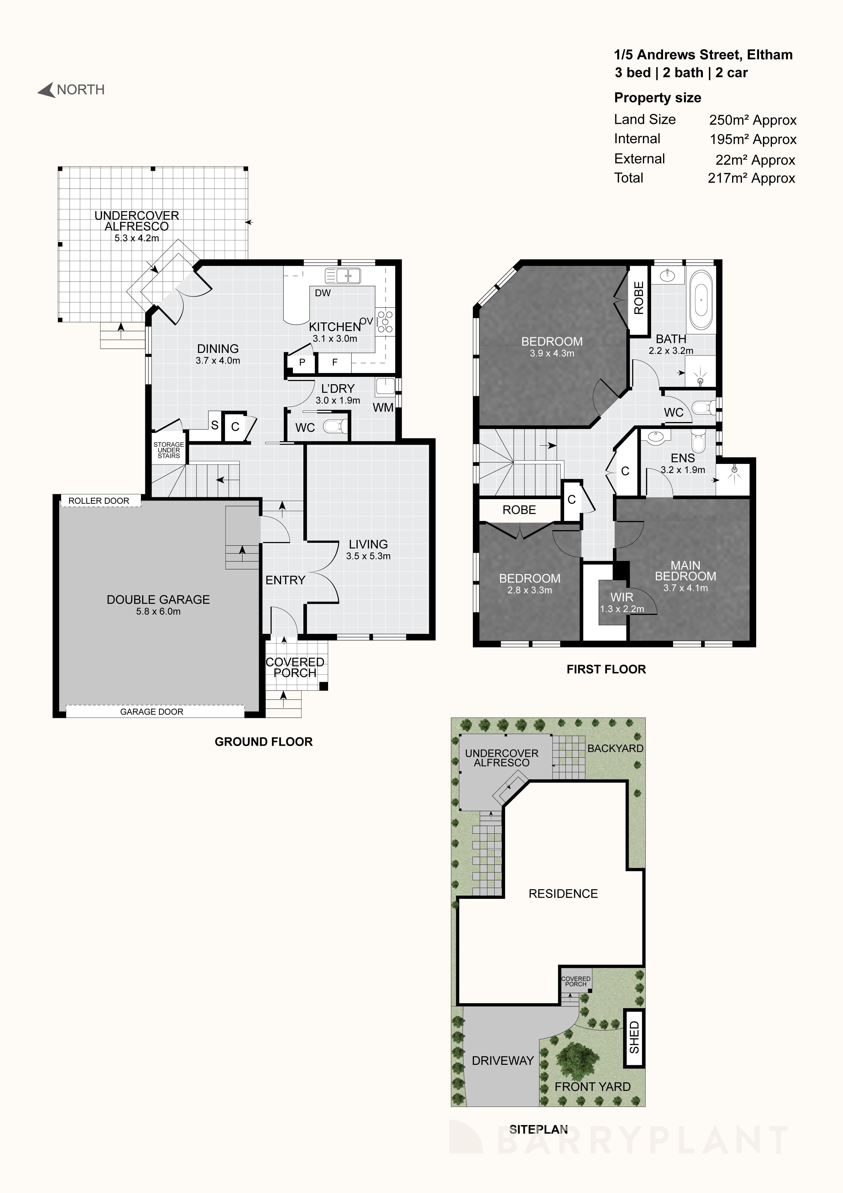 1/5 Andrews Street, Eltham, VIC 3095 - Thumbnail 1 - 29/07/2026