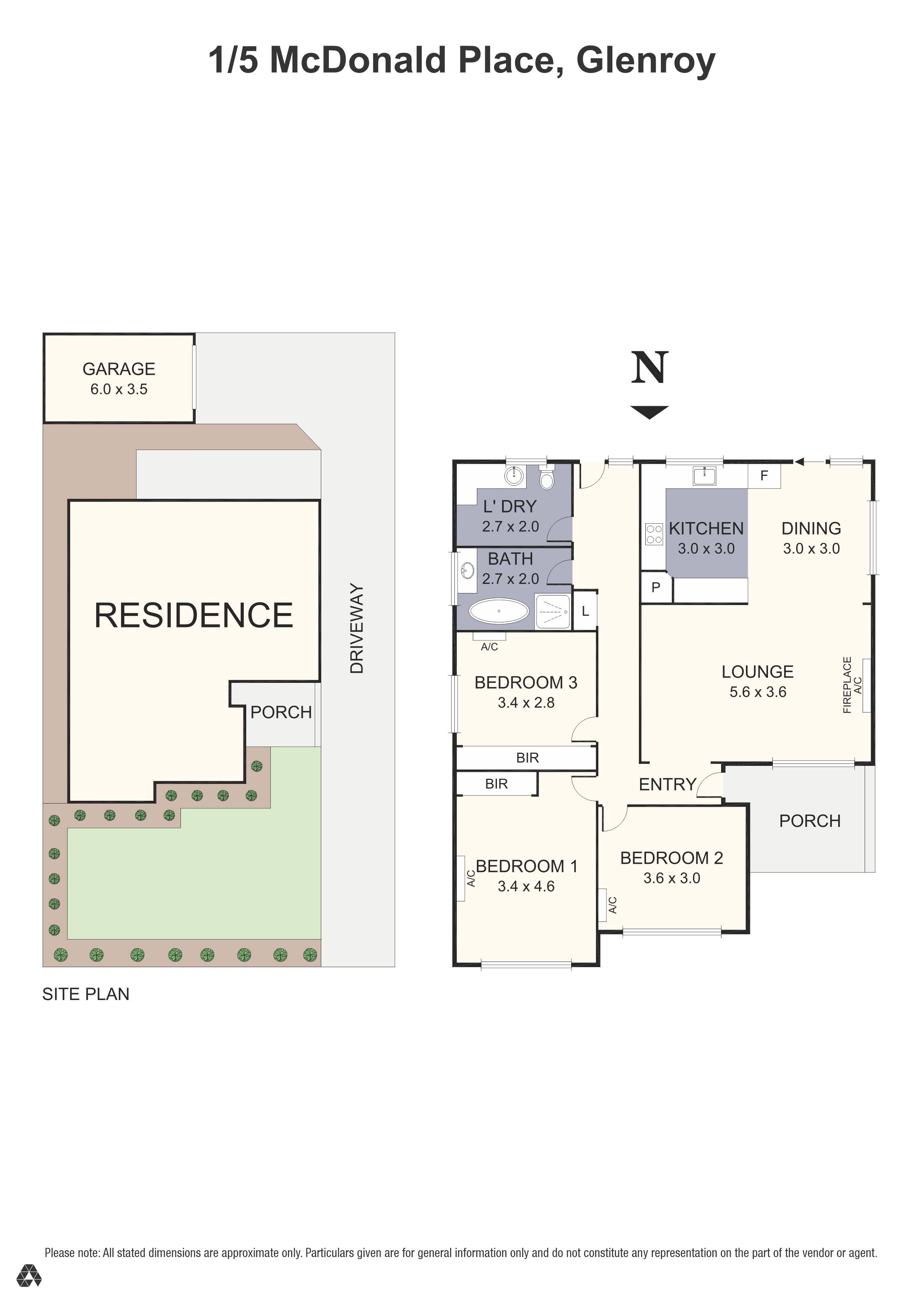 1/5 McDonald Place, Glenroy, VIC 3046 - Thumbnail 1 - 04/05/2026