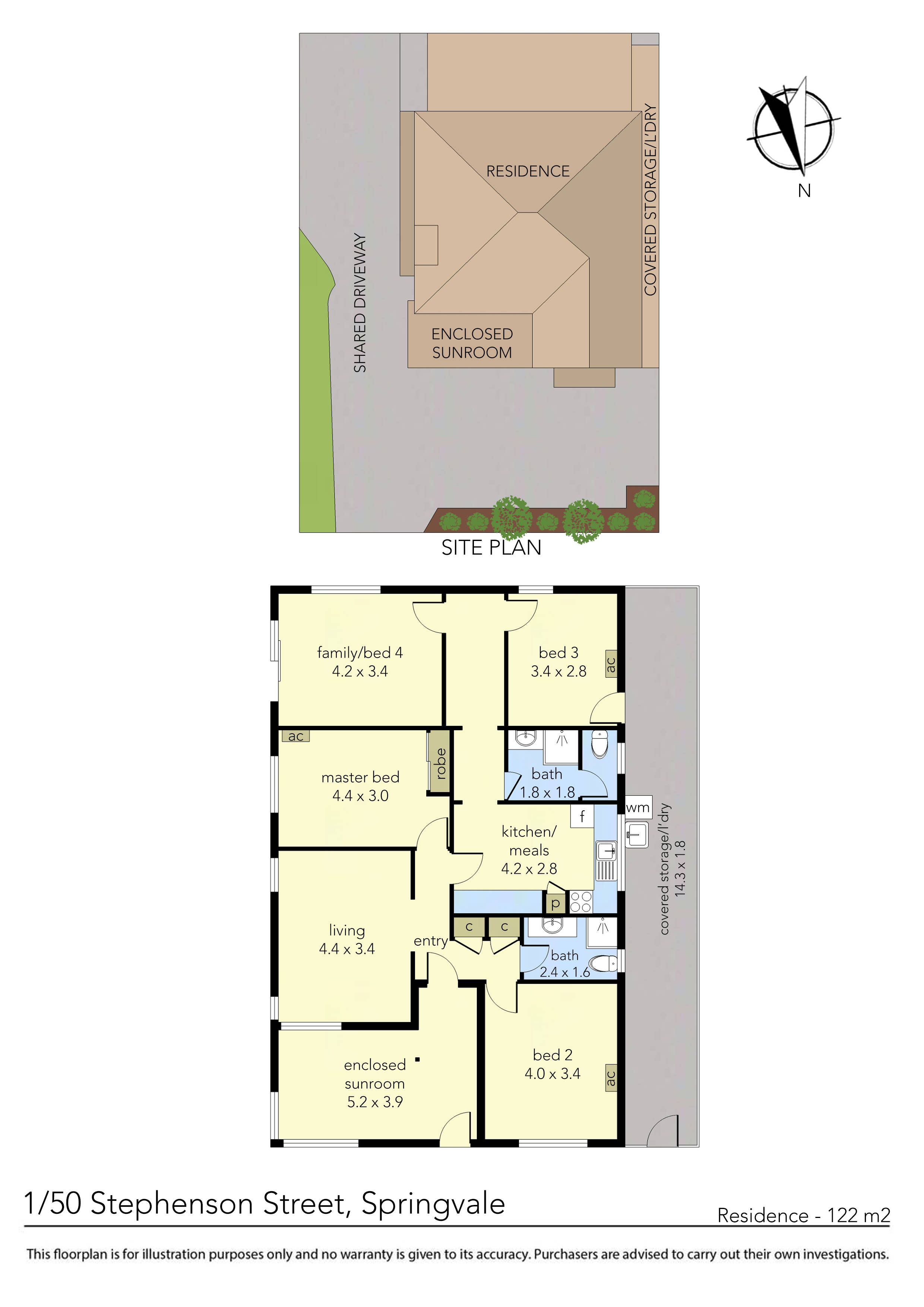 1/50 Stephenson Street, Springvale, VIC 3171 - Thumbnail 1 - 09/10/2025
