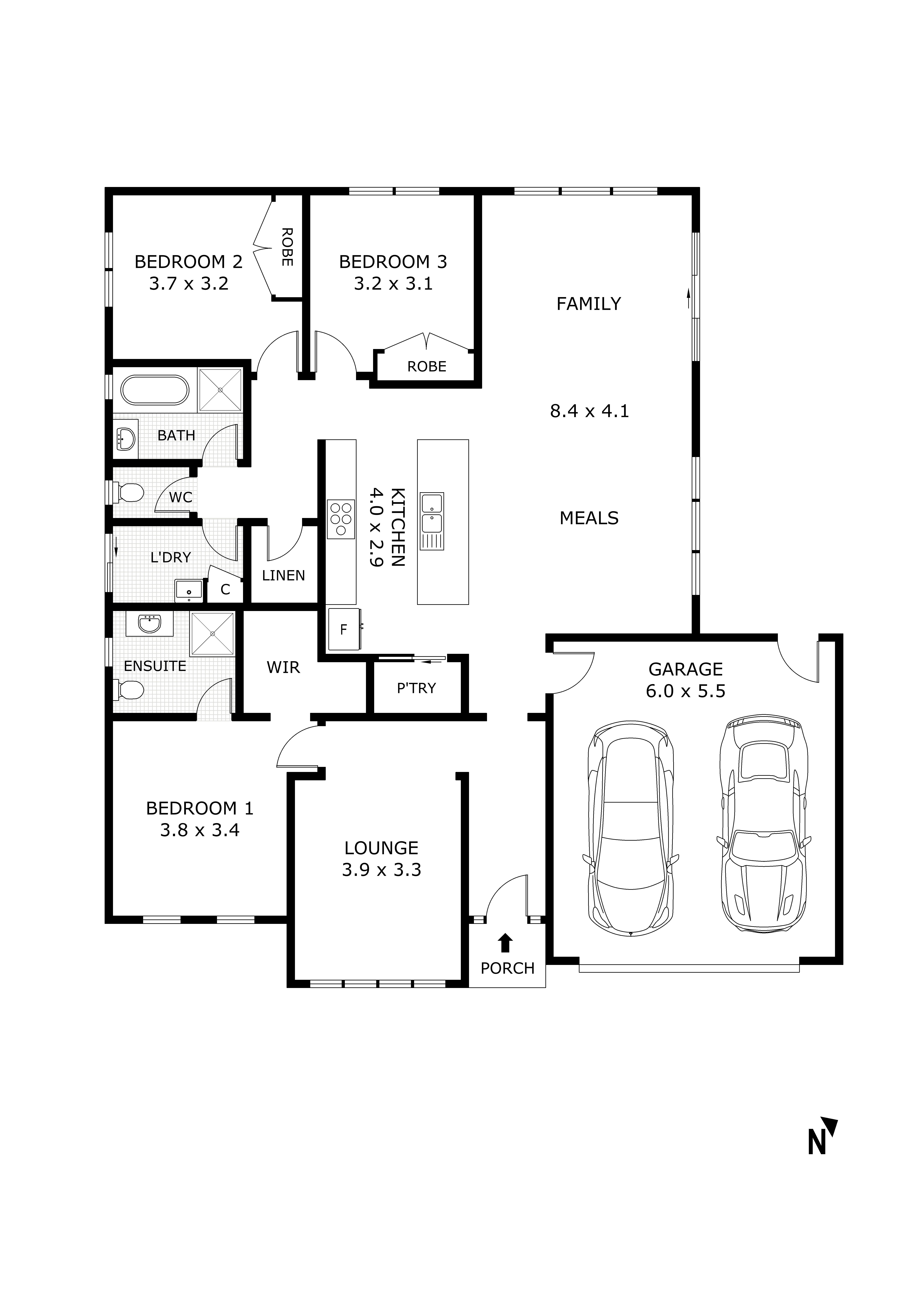 1/51 Stanley Street, Wallan, VIC 3756 - Thumbnail 1 - 14/08/2023