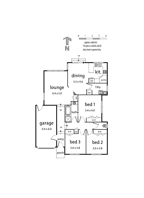 1/52 Barkly Street, Ringwood, VIC 3134 - Thumbnail 1 - 10/04/2026