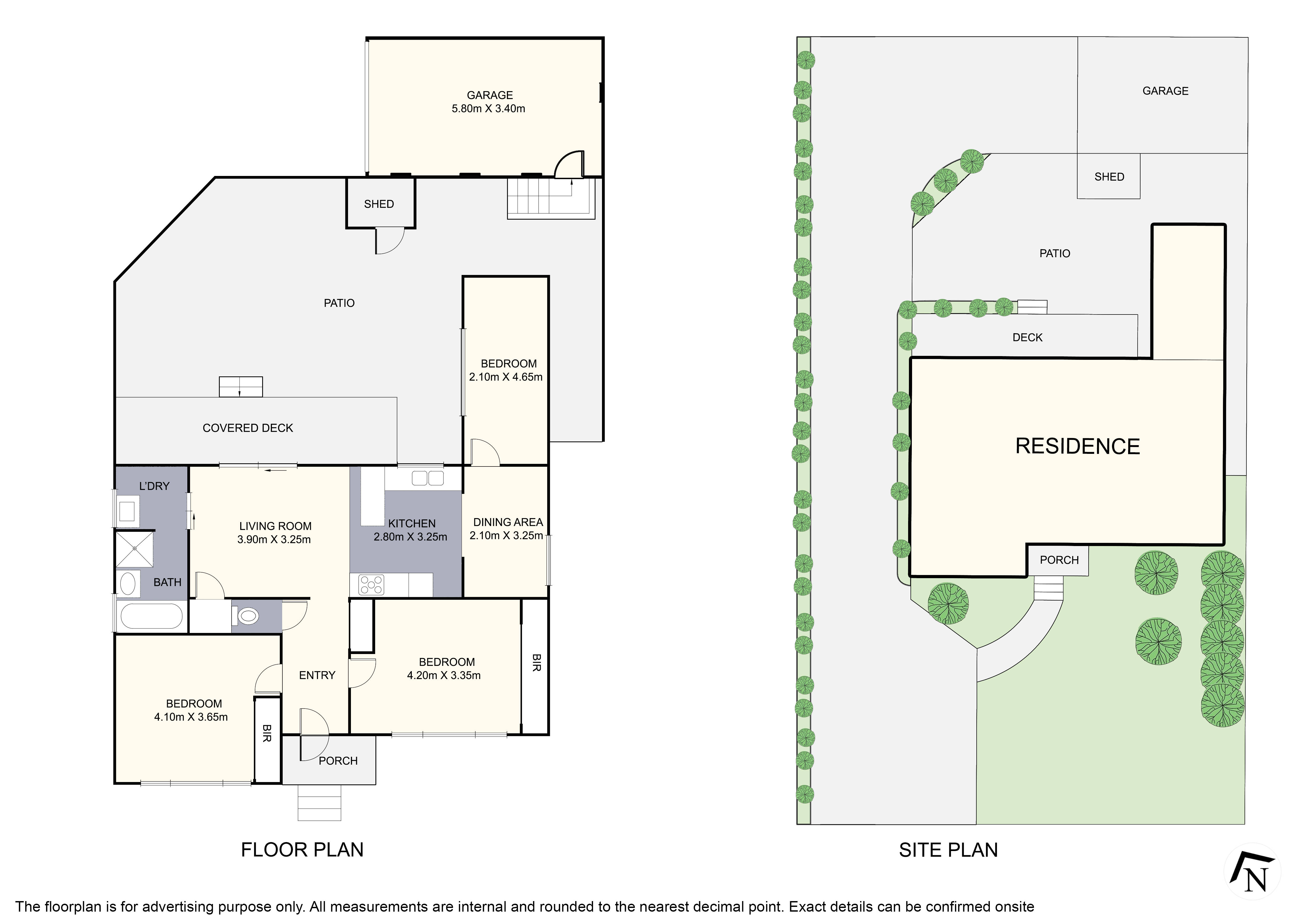 1/52 Orange Grove, Bayswater, VIC 3153 - Thumbnail 1 - 08/12/2021