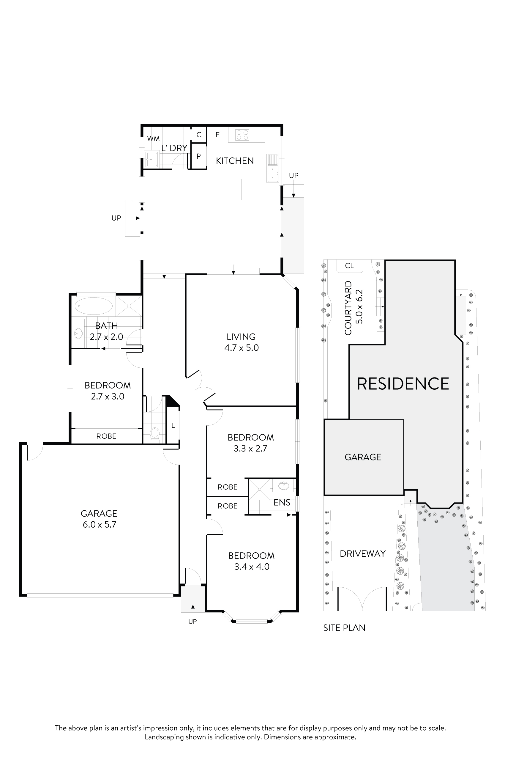 1/53 Brunel Street, Aberfeldie, VIC 3040 - Thumbnail 1 - 19/11/2025