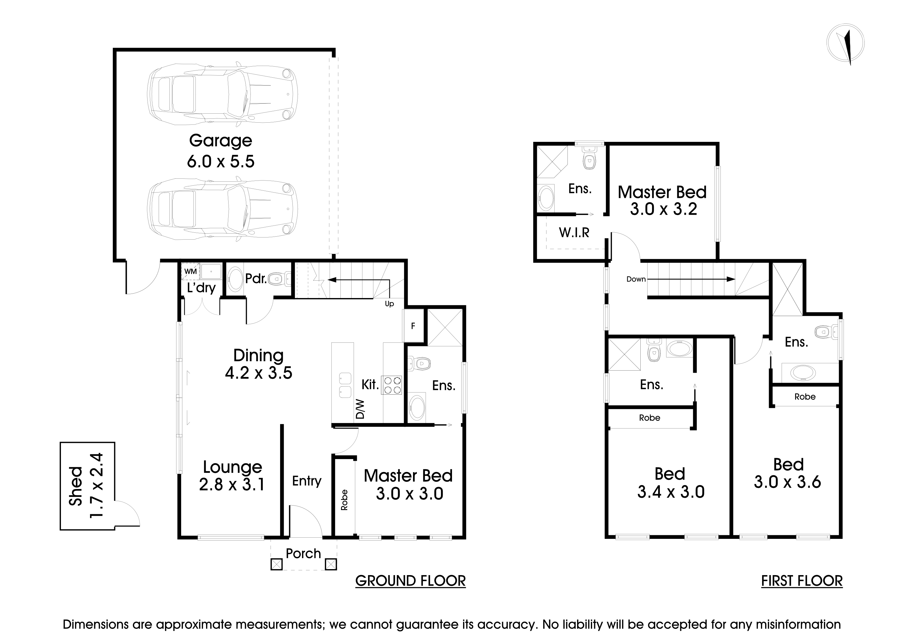 1/53 Lloyd ST, Heidelberg Heights, VIC 3081 - Thumbnail 1 - 28/07/2025