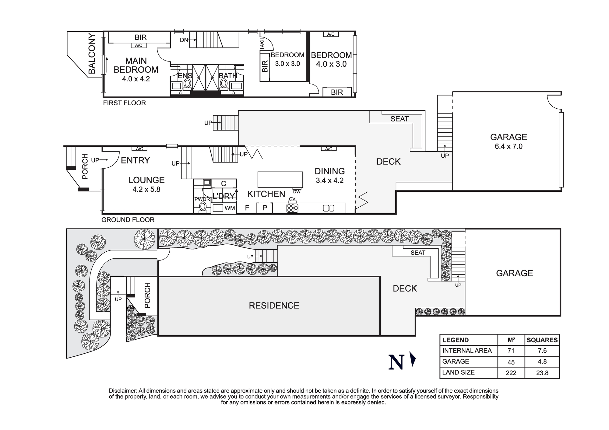 1/53 Norman Street, Ivanhoe, VIC 3079 - Thumbnail 1 - 22/10/2025