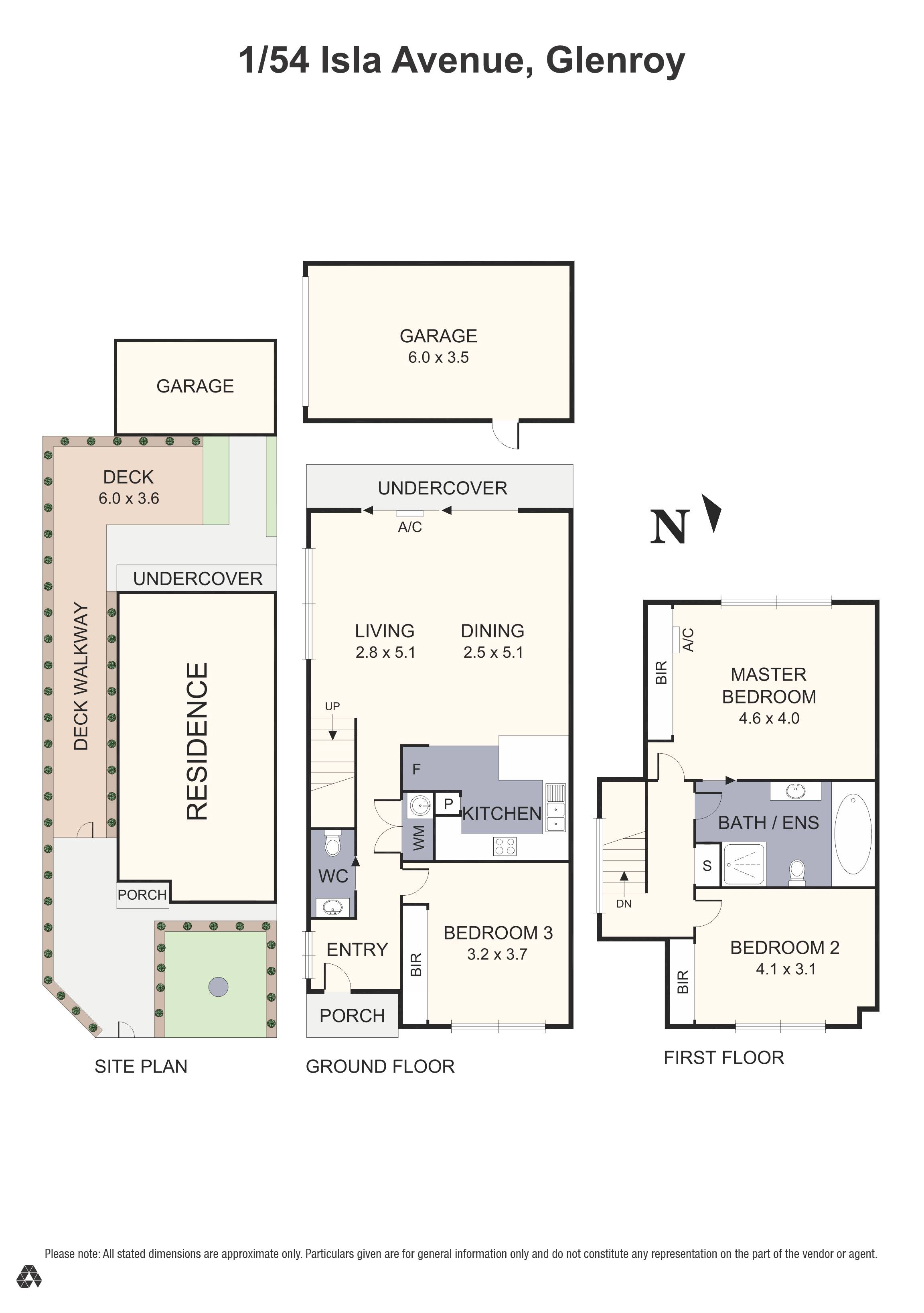 1/54-56 Isla Avenue, Glenroy, VIC 3046 - Thumbnail 1 - 01/02/2024