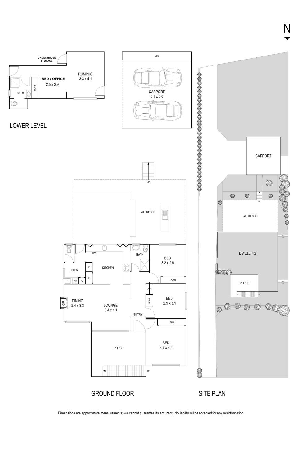 1/54 Banks Road, Eltham North, VIC 3095 - Thumbnail 1 - 06/07/2023