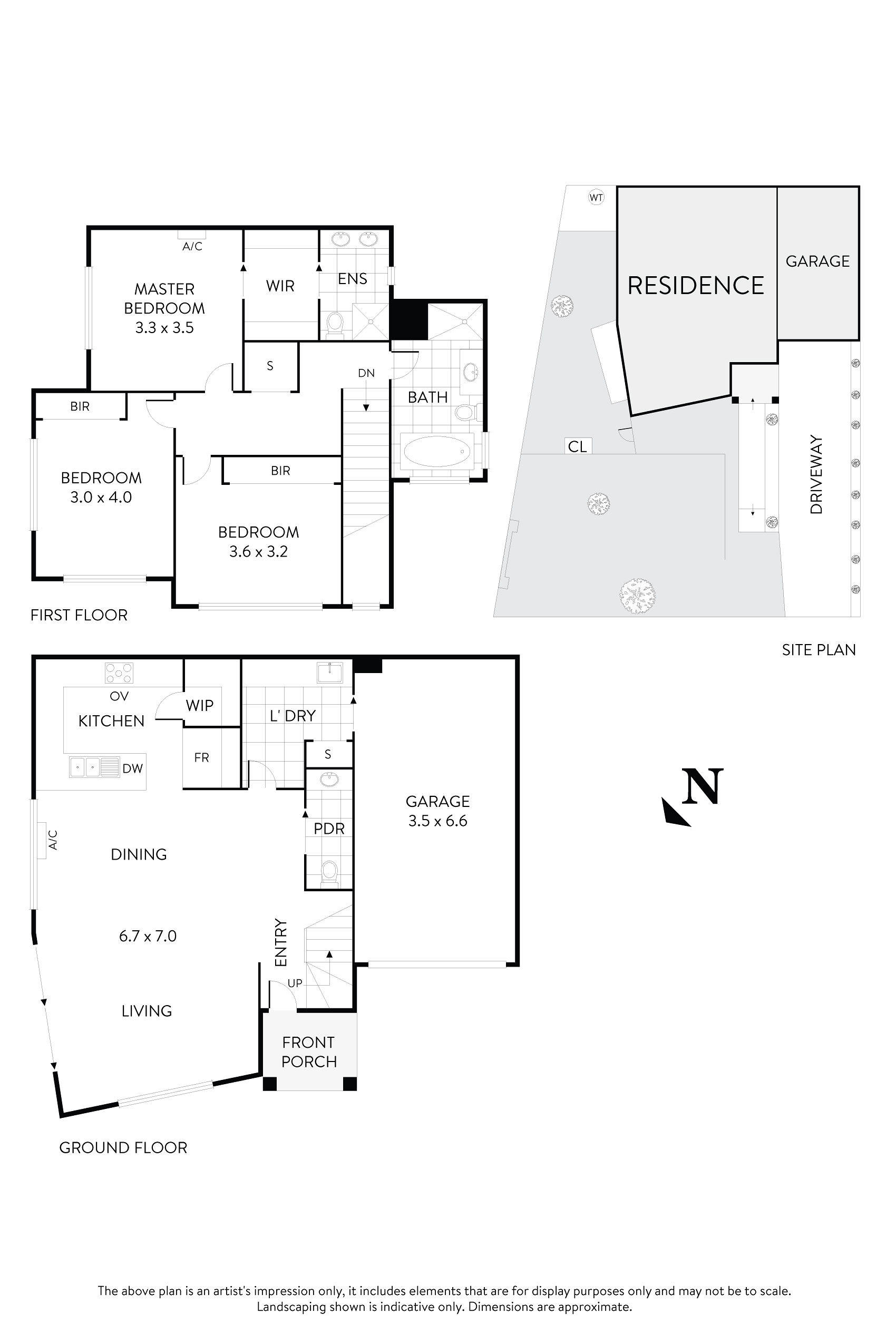 1/55 Clydebank Road, Essendon West, VIC 3040 - Thumbnail 1 - 30/06/2026