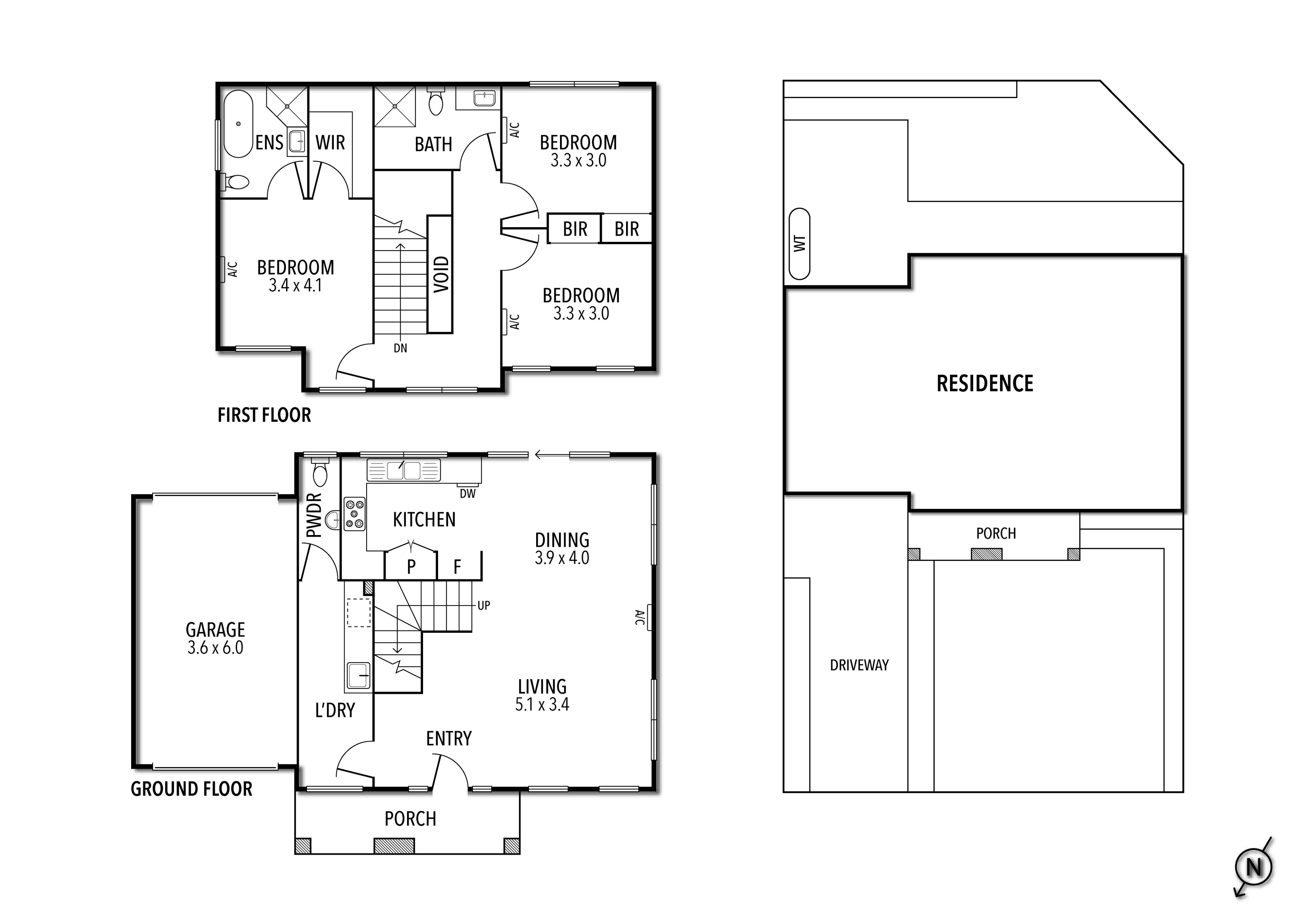 1/55 Derrimut Street, Albion, VIC 3020 - Thumbnail 1 - 14/04/2023