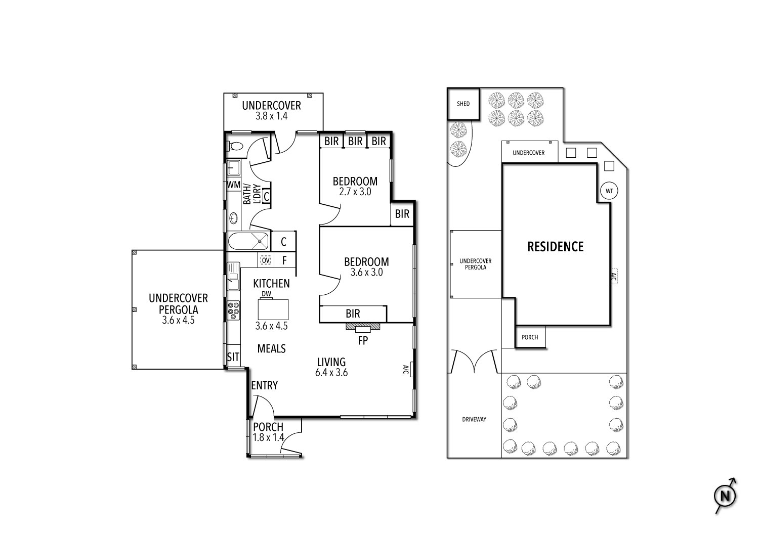 1/56 Derrimut Street, Albion, VIC 3020 - Thumbnail 1 - 01/08/2024