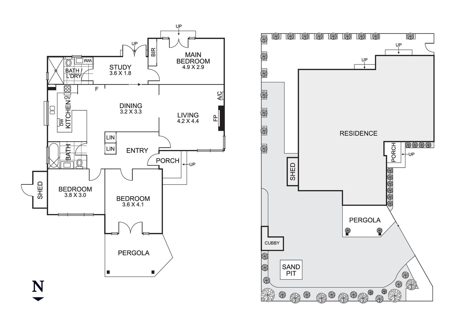 1/56 White Street, Mordialloc, VIC 3195 - Thumbnail 1 - 01/10/2024