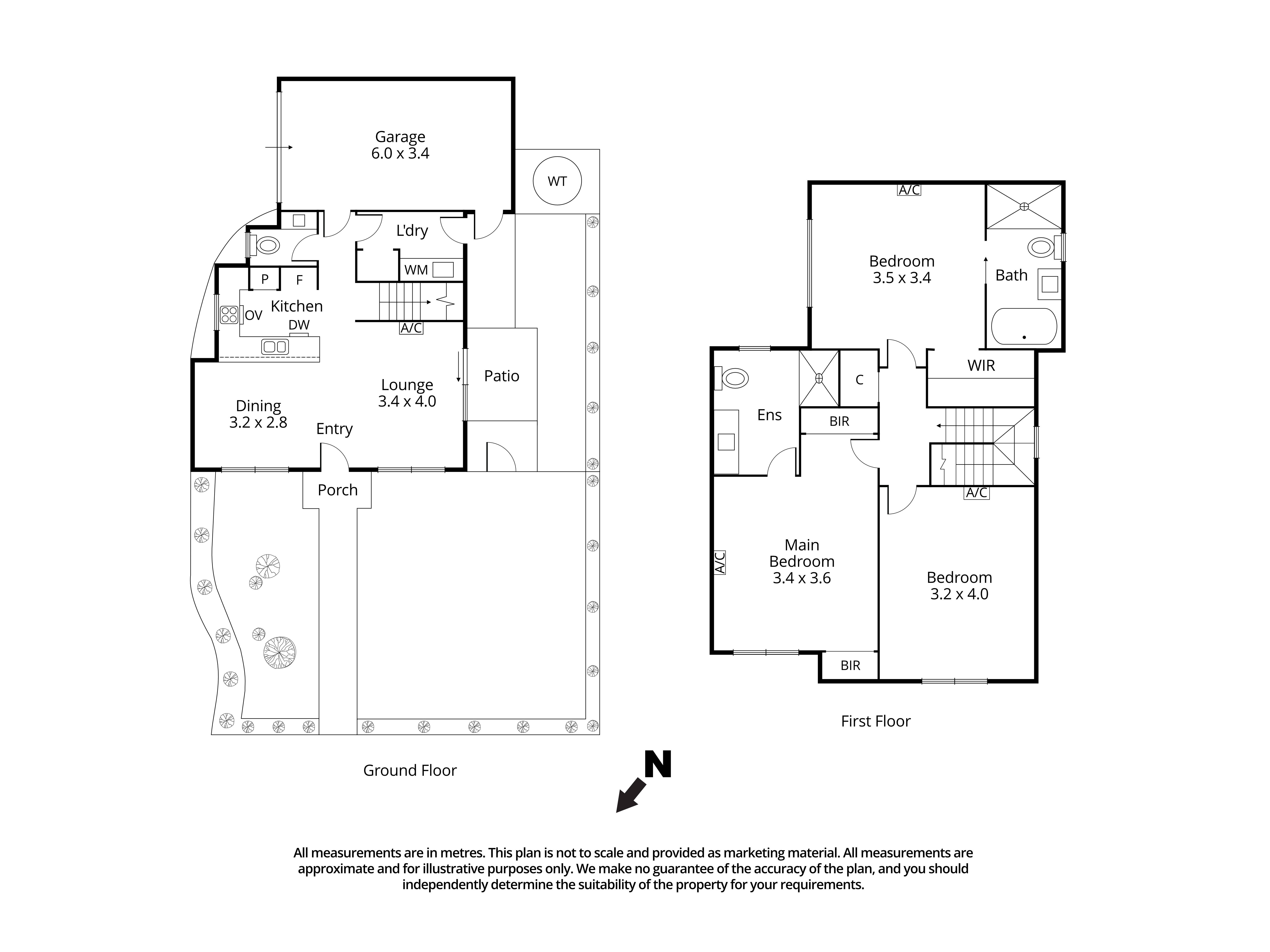 1/57 Barry Street, Reservoir, VIC 3073 - Thumbnail 1 - 04/08/2026