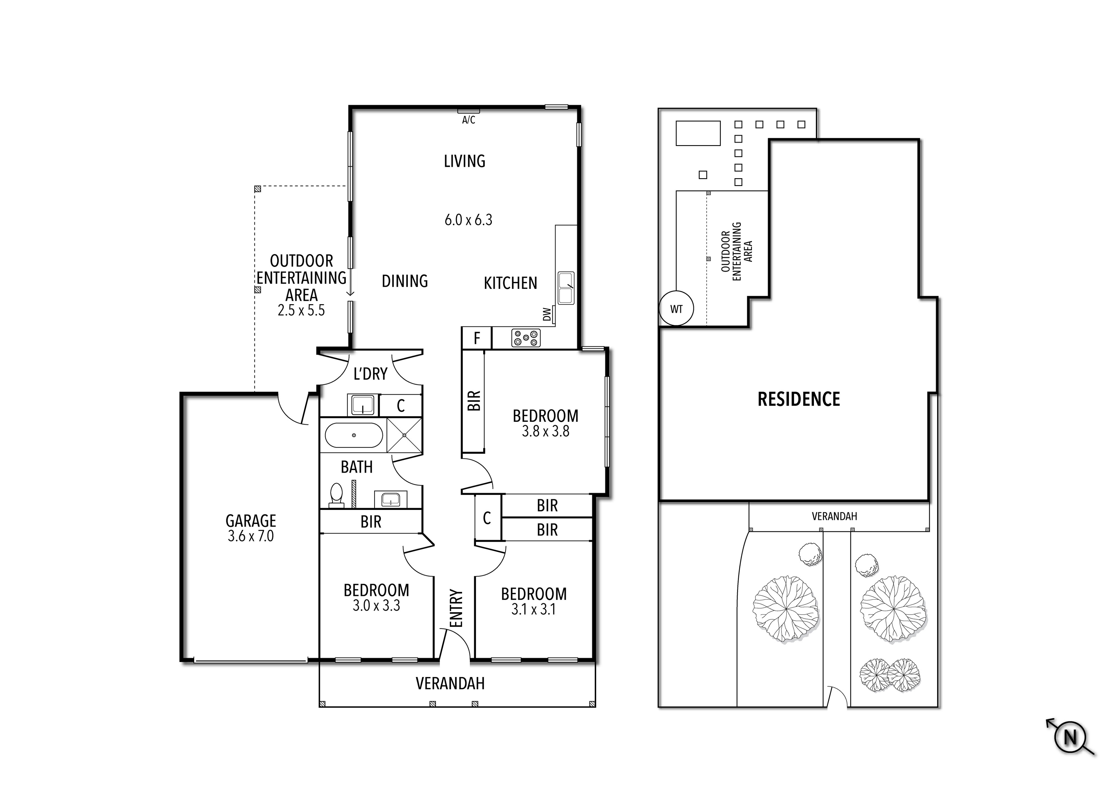 1/57 Derrimut Street, Albion, VIC 3020 - Thumbnail 1 - 03/07/2023