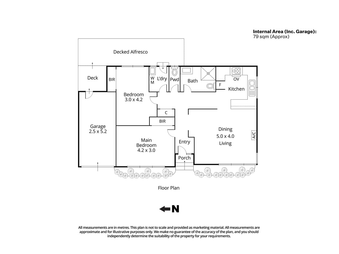 1/572 Gilbert Road, Reservoir, VIC 3073 - Thumbnail 1 - 13/10/2026