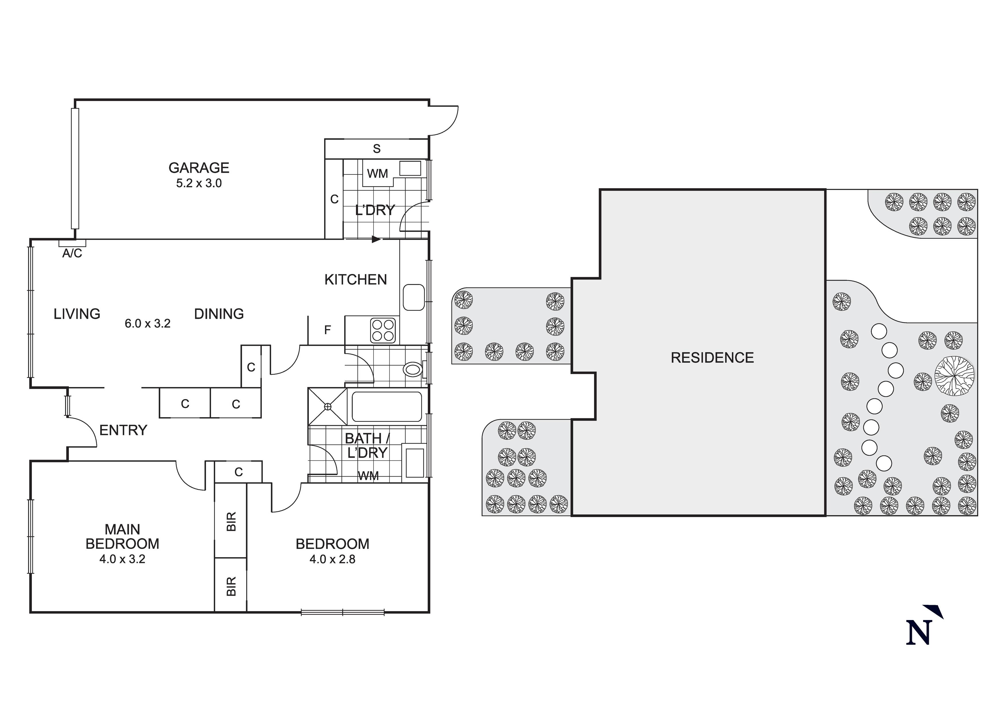 1/59 Bondi Road, Bonbeach, VIC 3196 - Thumbnail 1 - 24/06/2026