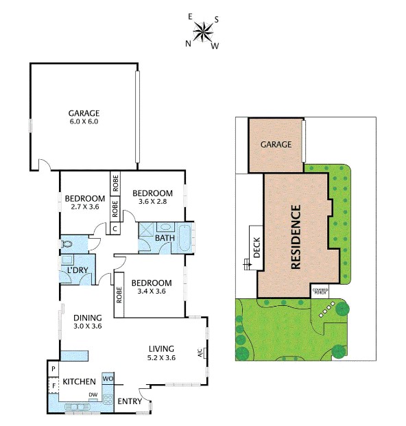 1/59 Koonung Road, Blackburn North, VIC 3130 - Thumbnail 1 - 30/04/2025