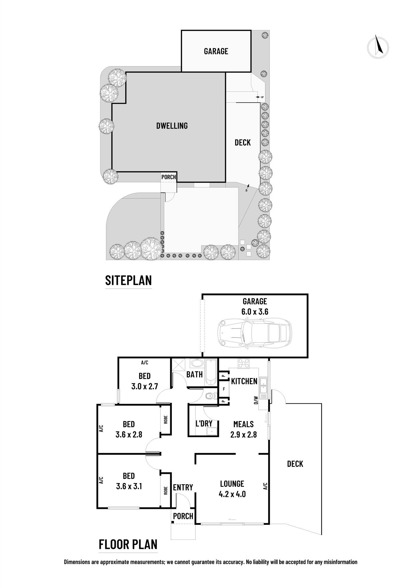 1/59 Parker Street, Templestowe Lower, VIC 3107 - Thumbnail 1 - 17/03/2026