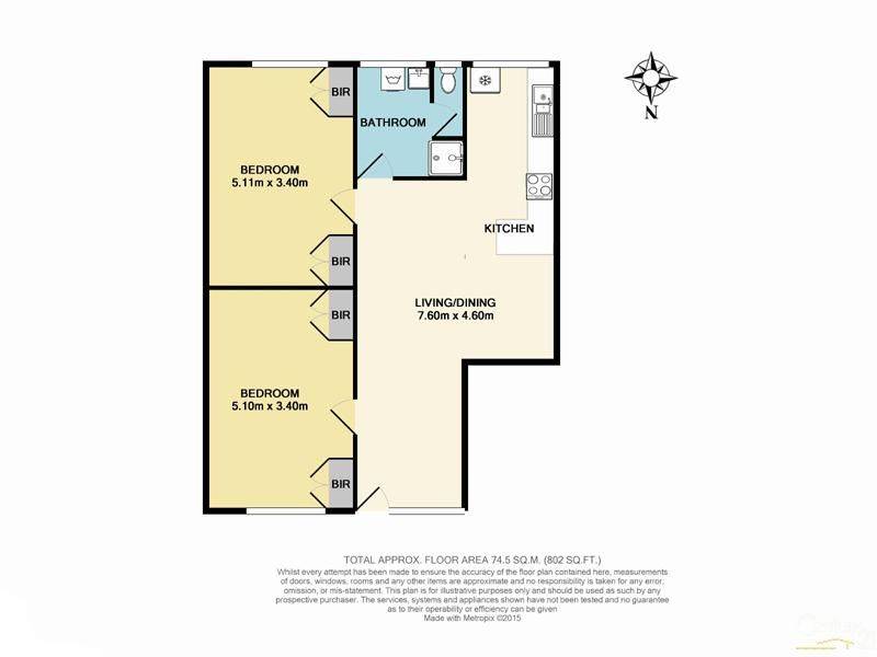 1 - 6/635 Blackburn Road, Clayton, VIC 3168 - Thumbnail 1 - 28/09/2023