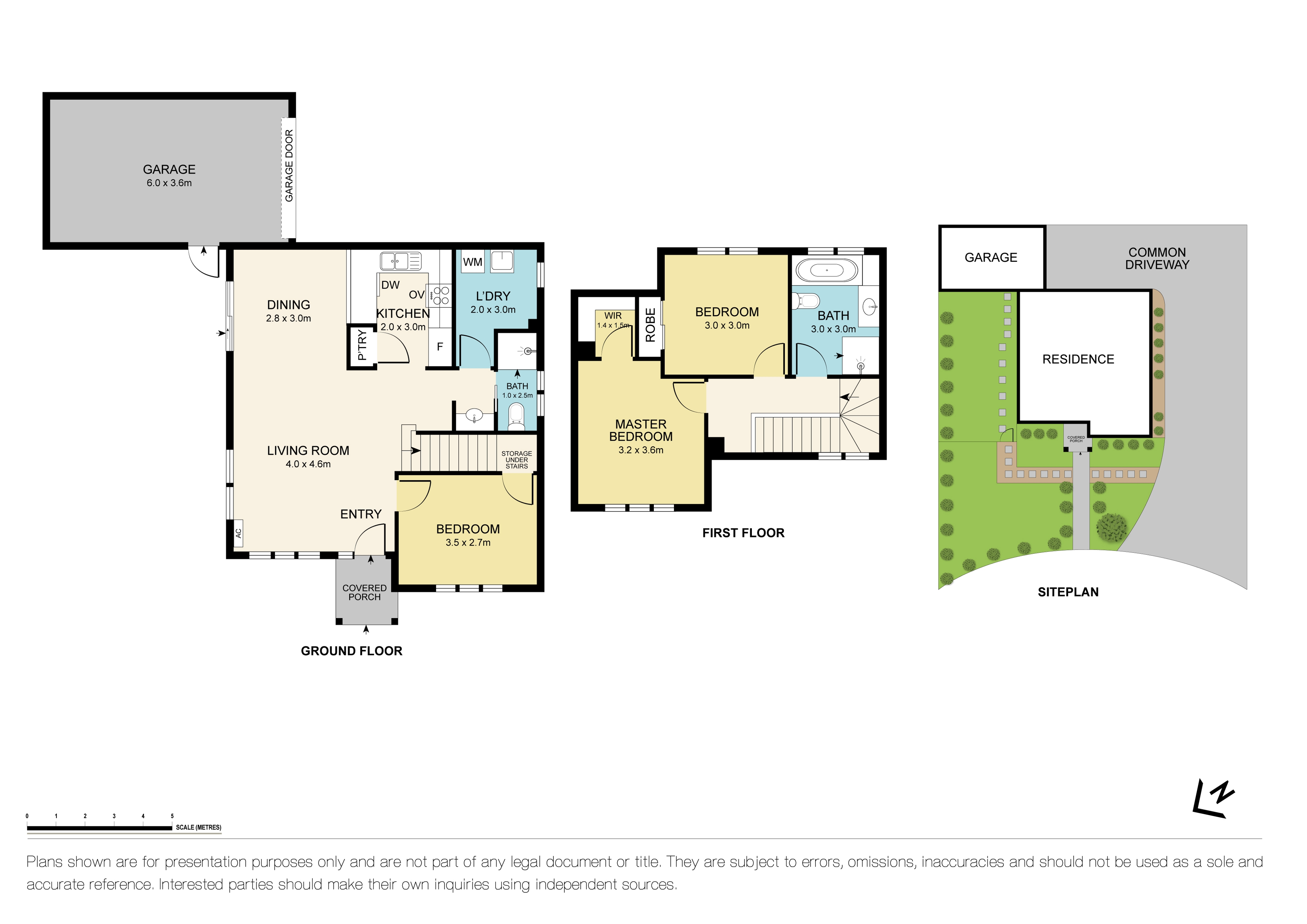 1/6 Daisy Court, Braybrook, VIC 3019 - Thumbnail 1 - 26/06/2025