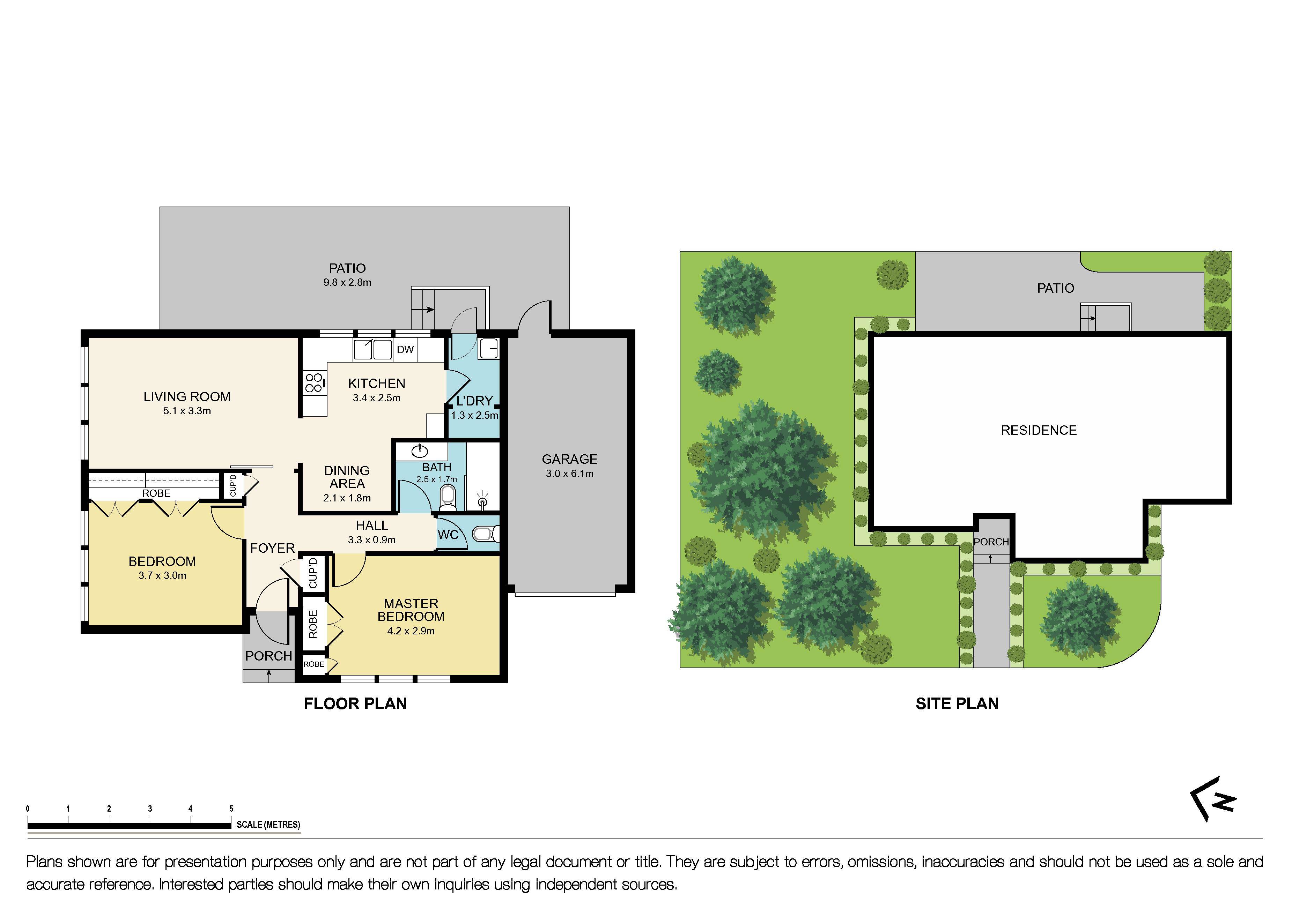 1/6 Freeman Street, Ringwood East, VIC 3135 - Thumbnail 1 - 20/09/2023