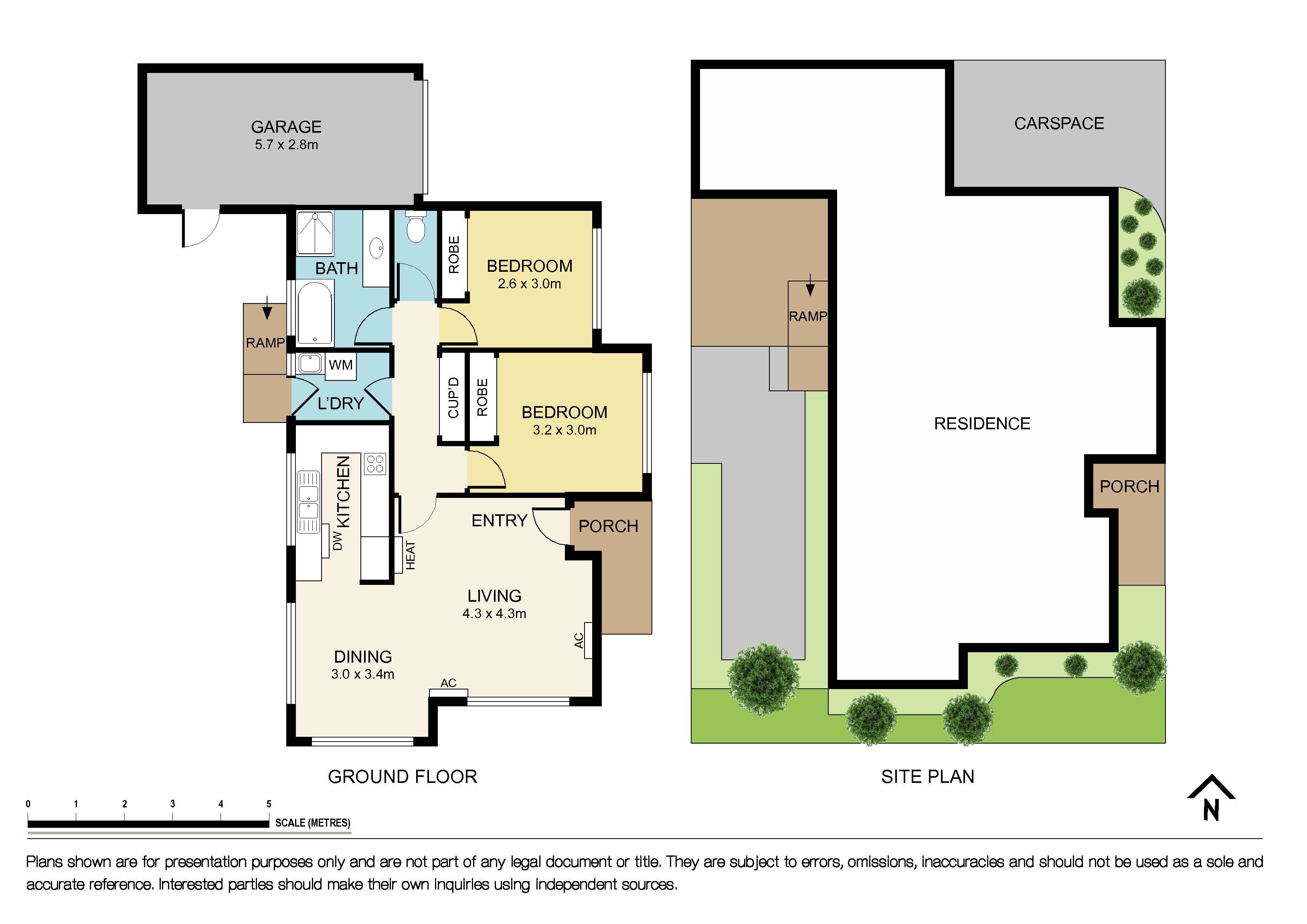 1/6 Kennedy Avenue, Ringwood, VIC 3134 - Thumbnail 1 - 30/01/2024