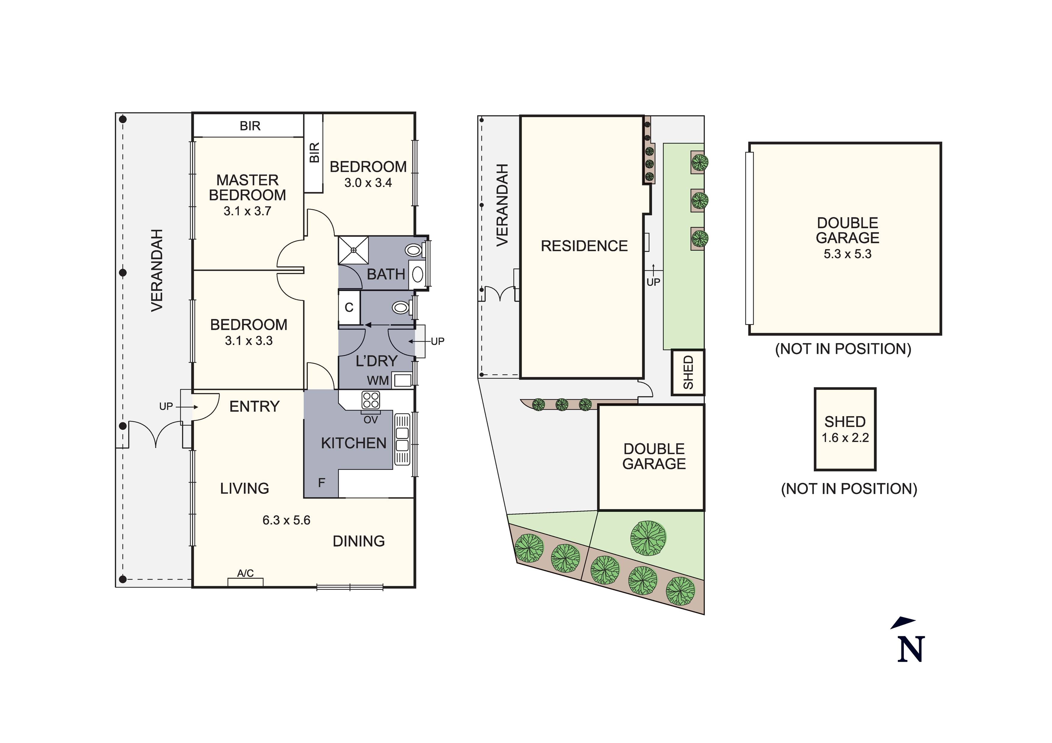 1/6 Purser Avenue, Ringwood East, VIC 3135 - Thumbnail 1 - 27/01/2022