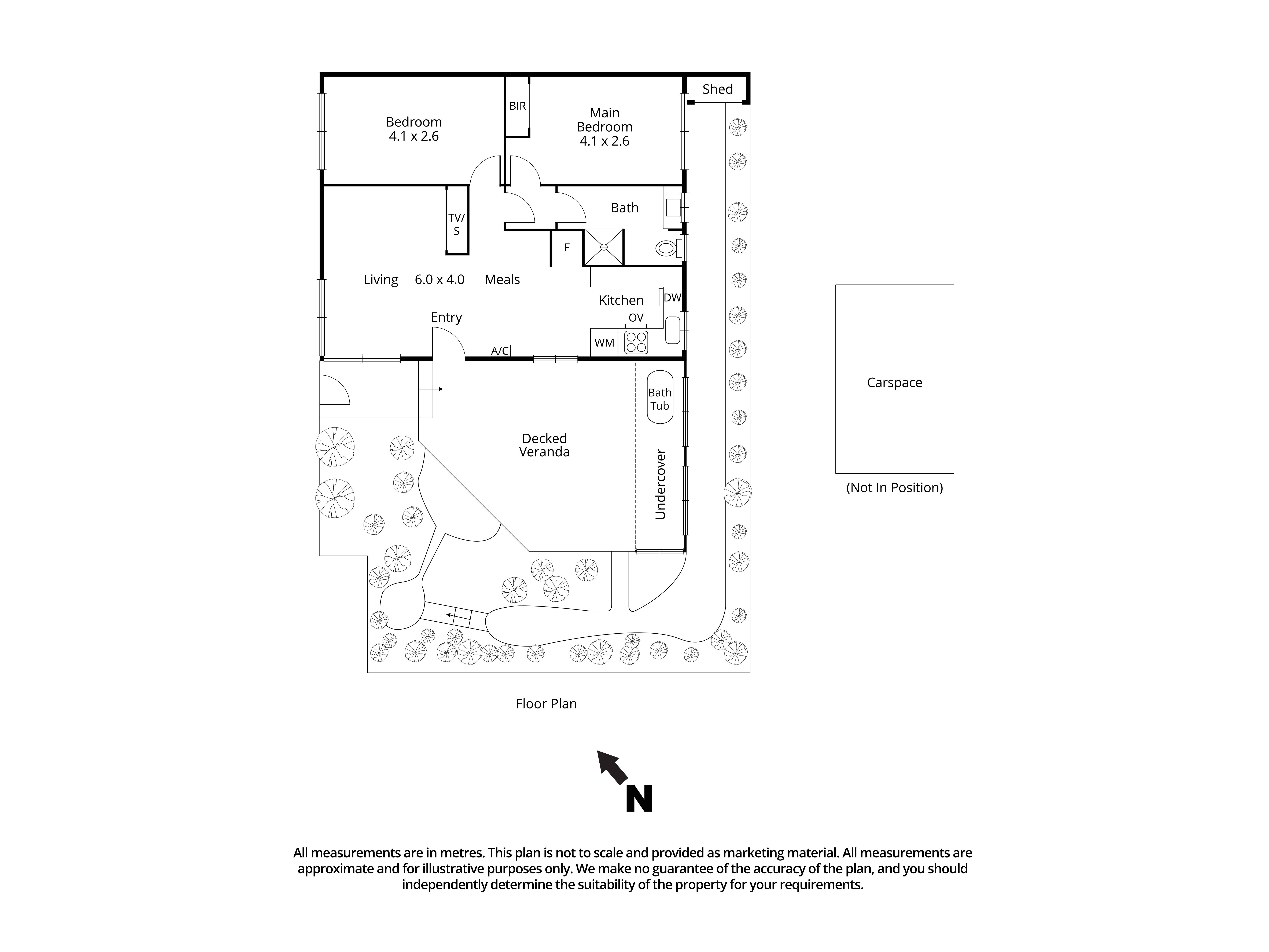 1/6 Storey Road, Reservoir, VIC 3073 - Thumbnail 1 - 14/05/2026