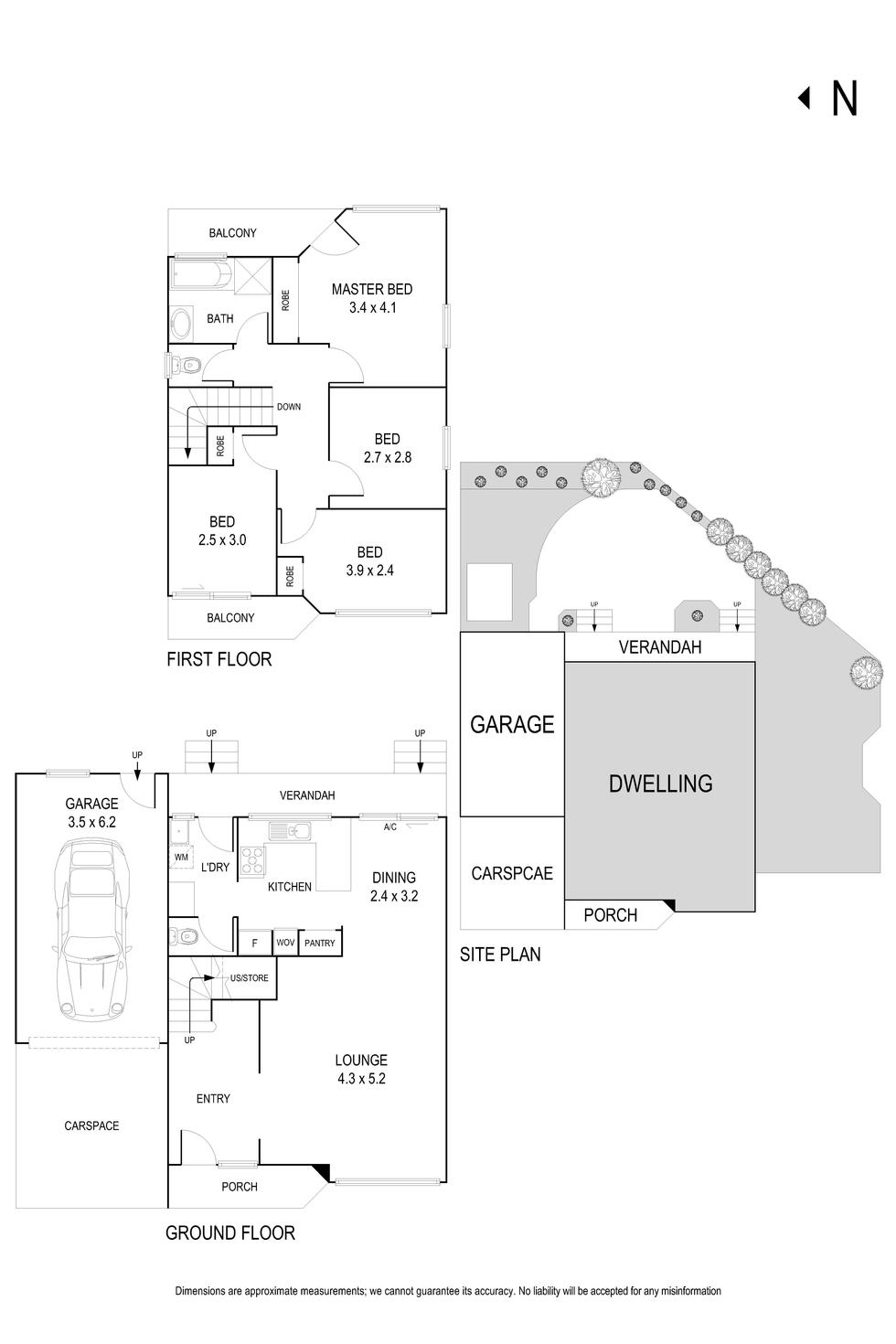 1/61 Anderson Street, Templestowe, VIC 3106 - Thumbnail 1 - 16/02/2023