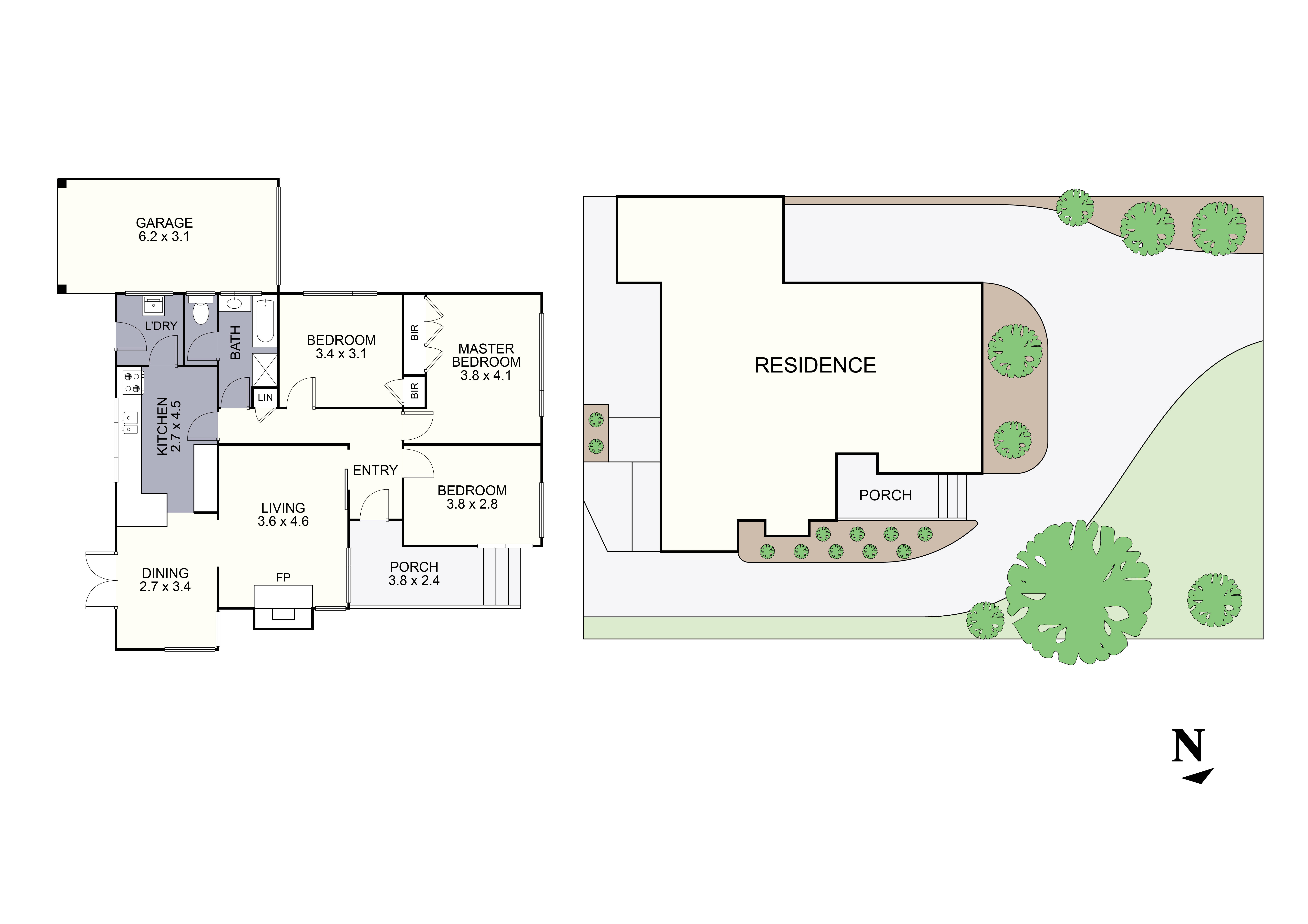 1/62 Albert Avenue, Boronia, VIC 3155 - Thumbnail 1 - 22/08/2025