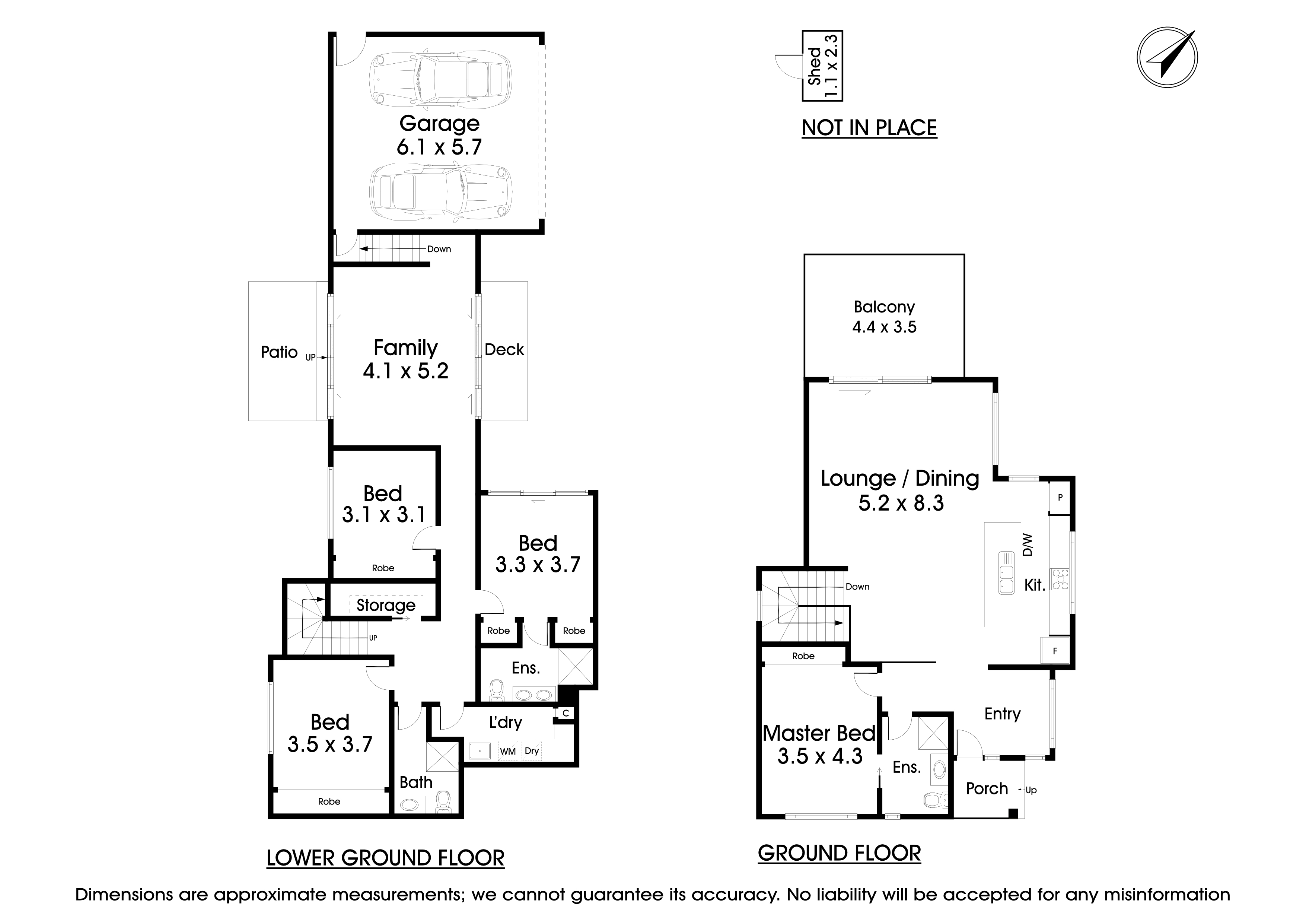 1/63 Batman Road, Eltham, VIC 3095 - Thumbnail 1 - 01/06/2026