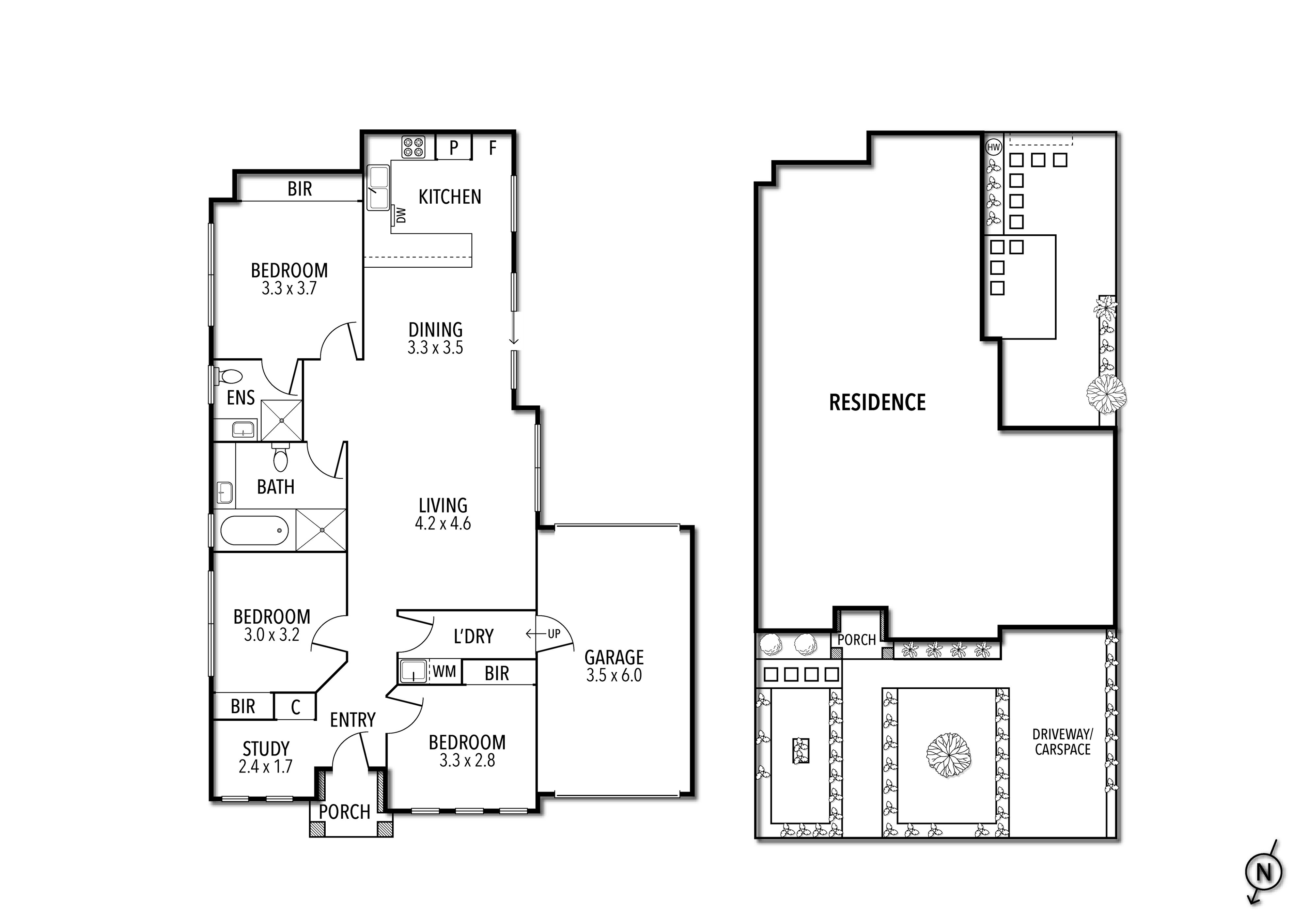 1/63 Mayne Street, Sunshine West, VIC 3020 - Thumbnail 1 - 12/10/2022