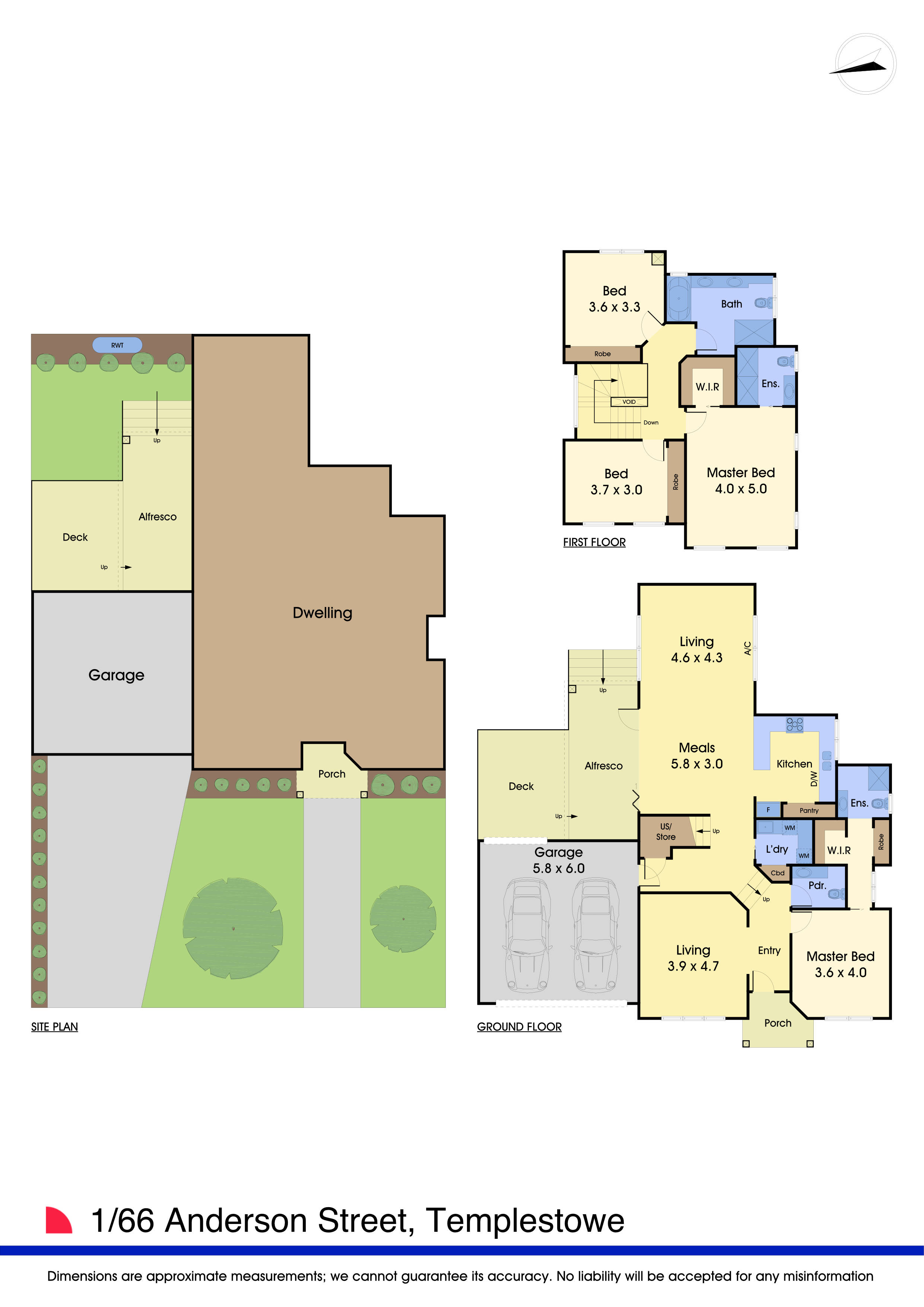 1/66 Anderson Street, Templestowe, VIC 3106 - Thumbnail 1 - 21/04/2026