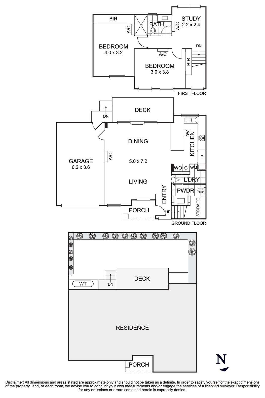 1/66 Darvall Street, Donvale, VIC 3111 - Thumbnail 1 - 06/12/2023