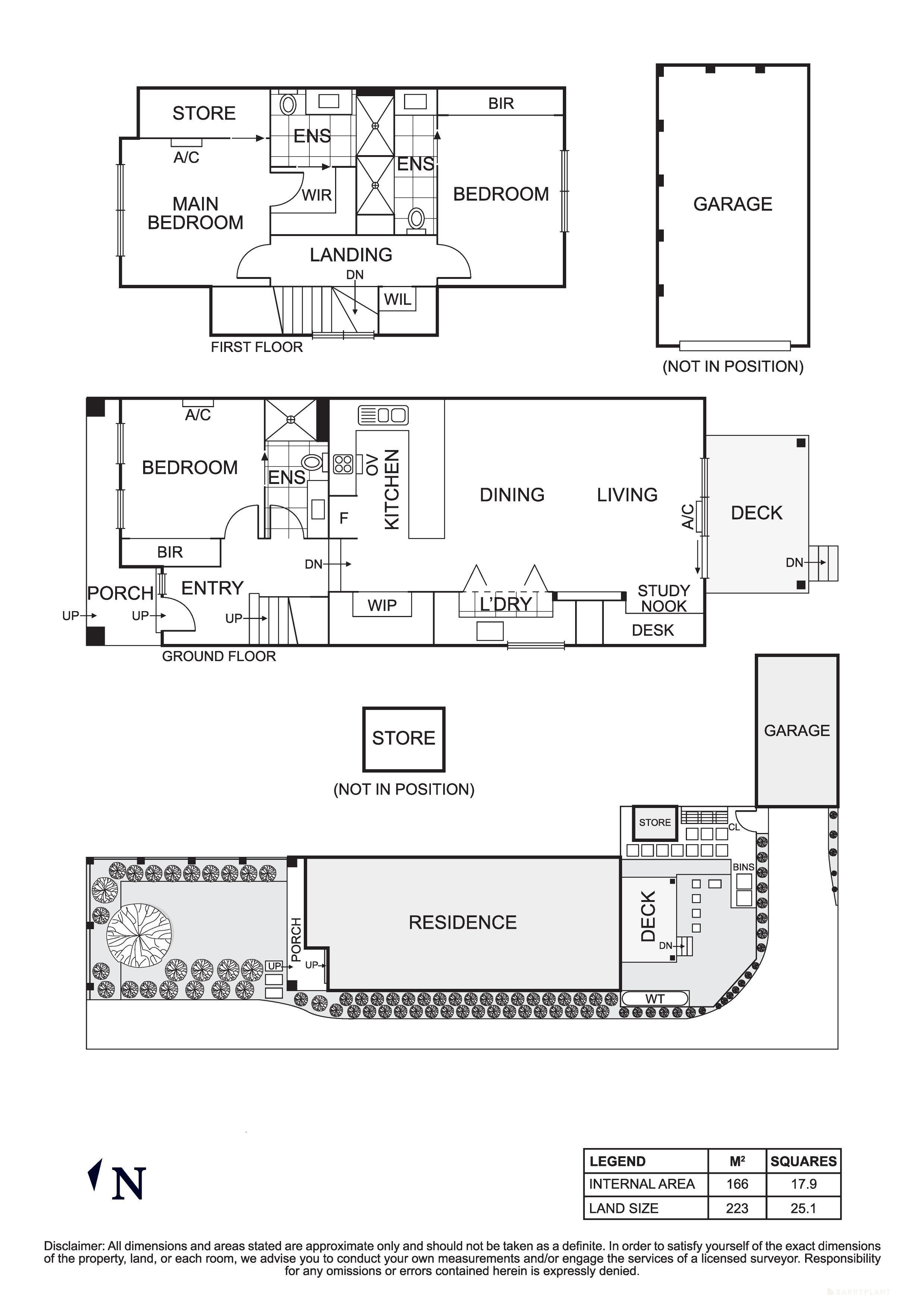 1/660 Canterbury Road, Vermont, VIC 3133 - Thumbnail 1 - 20/10/2025